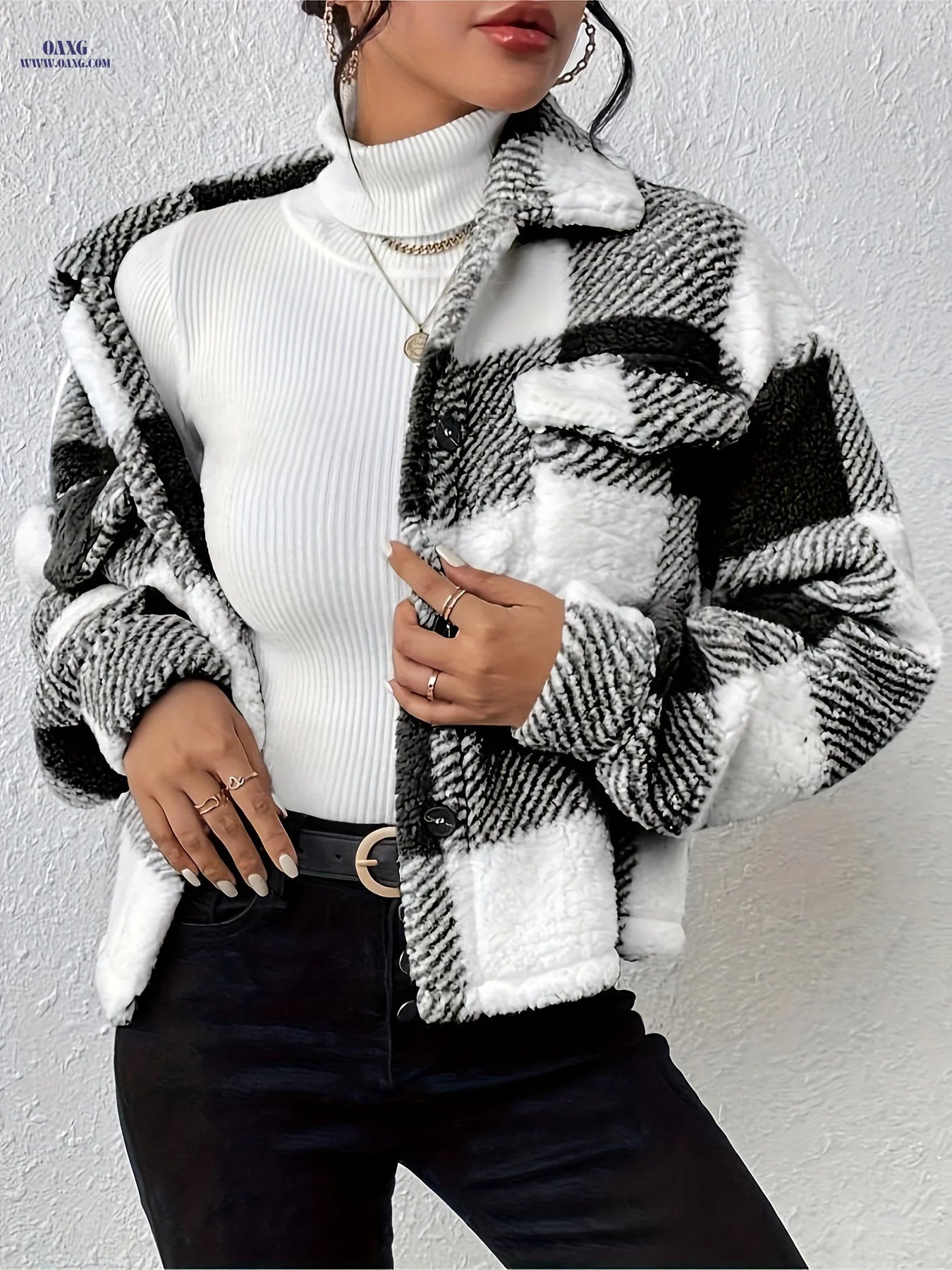 description_selected0