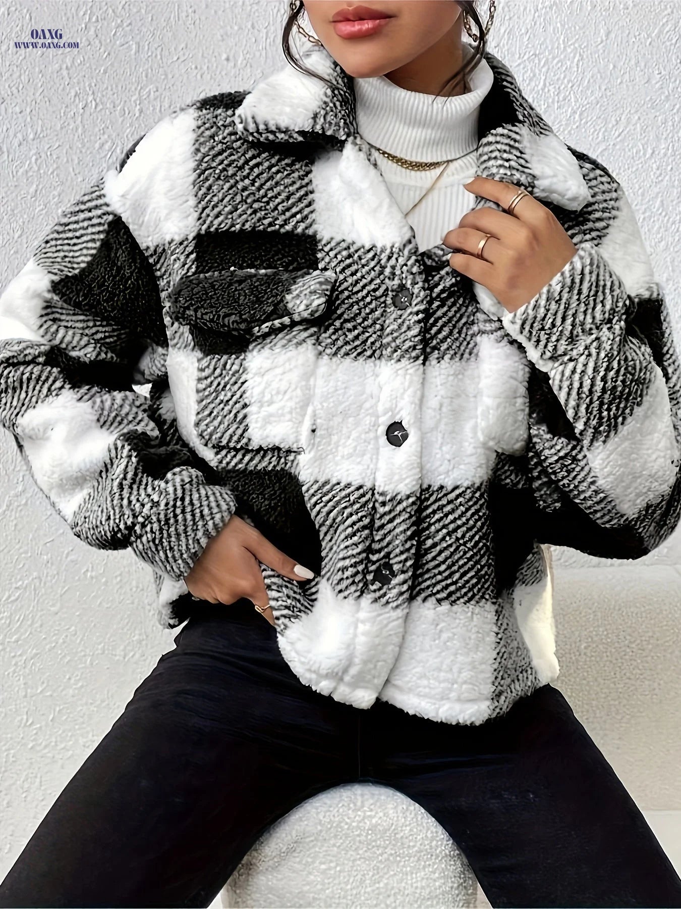 description_selected4
