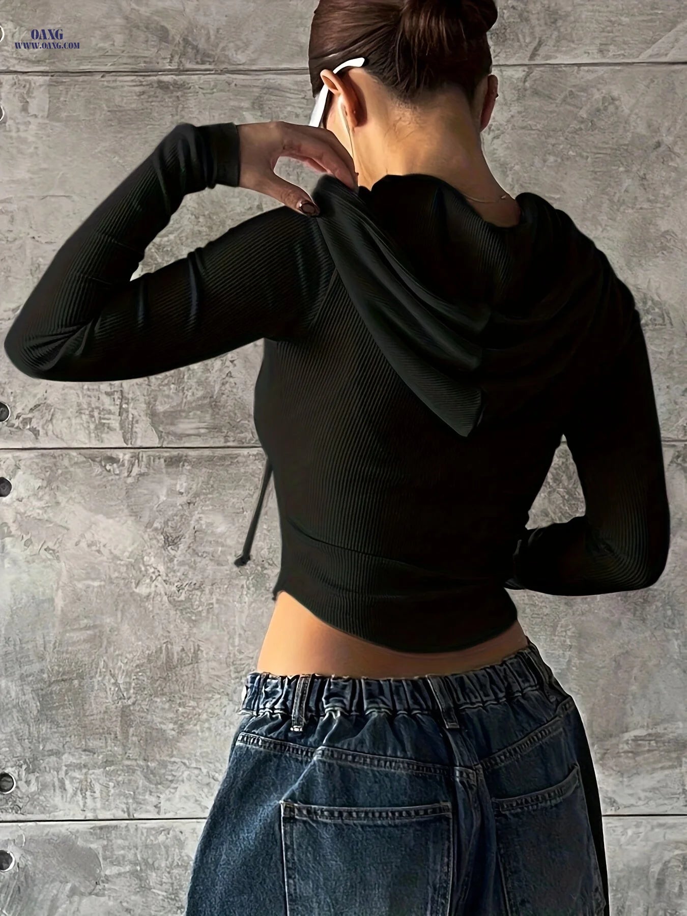 description_selected4
