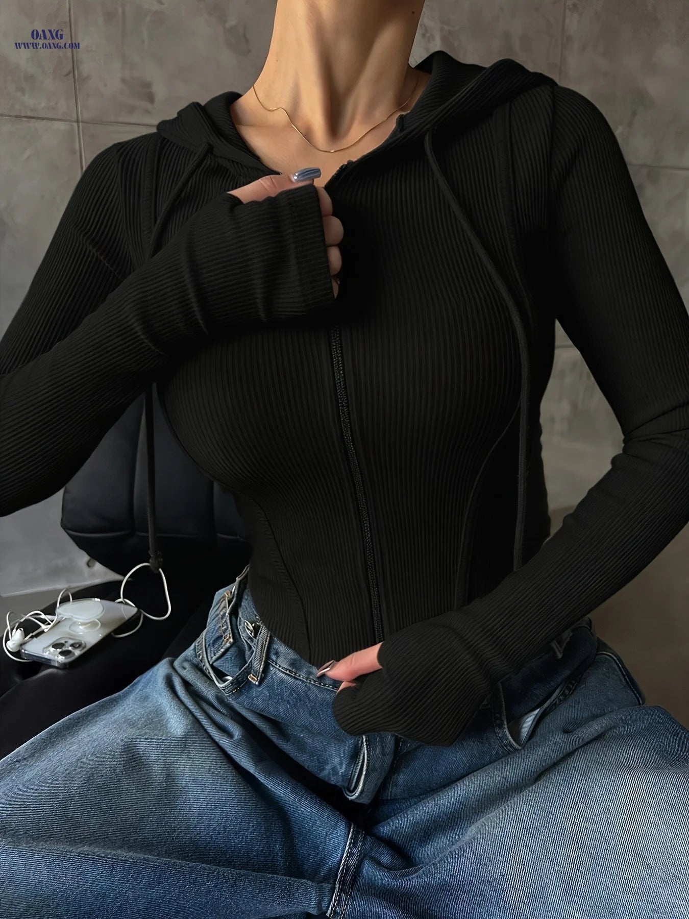 description_selected1