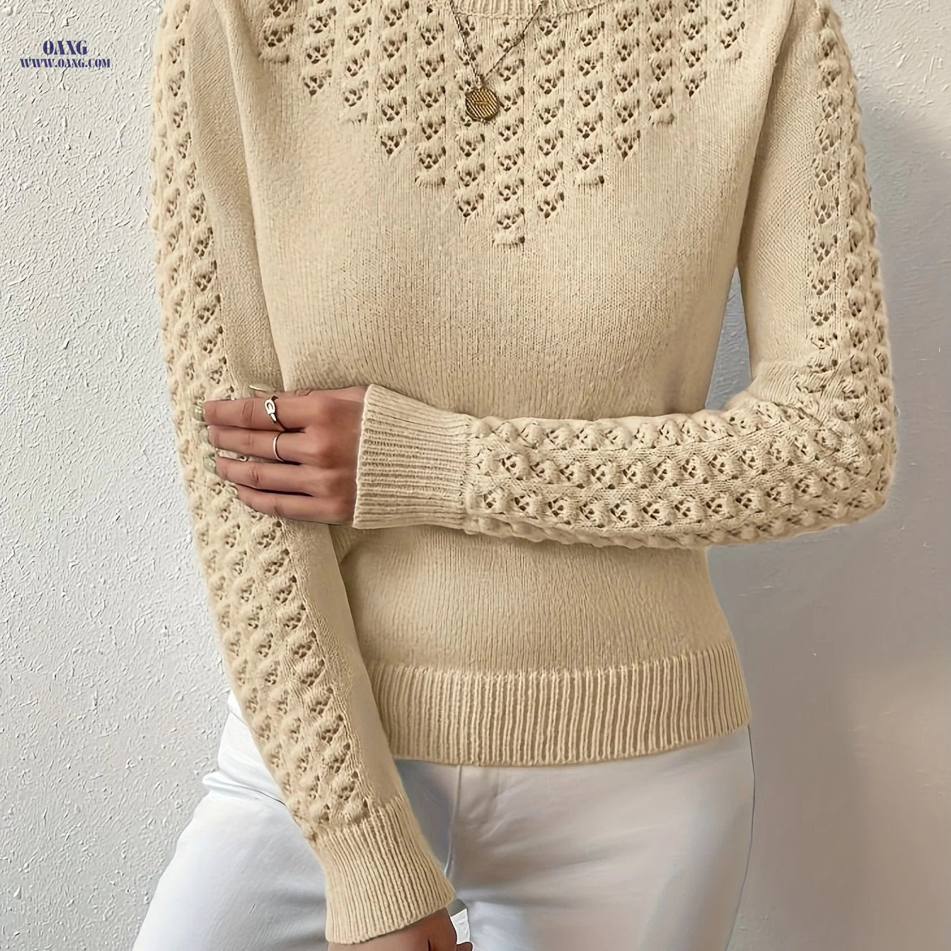 Variant Image