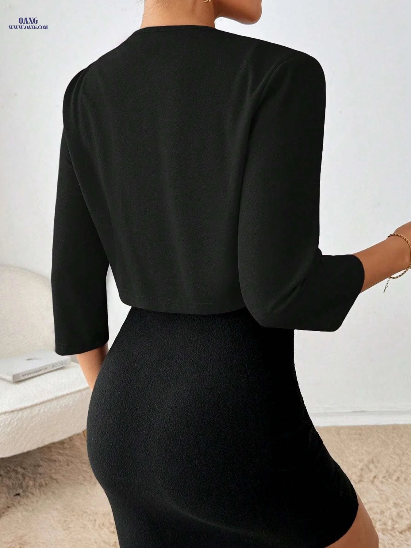 description_selected4