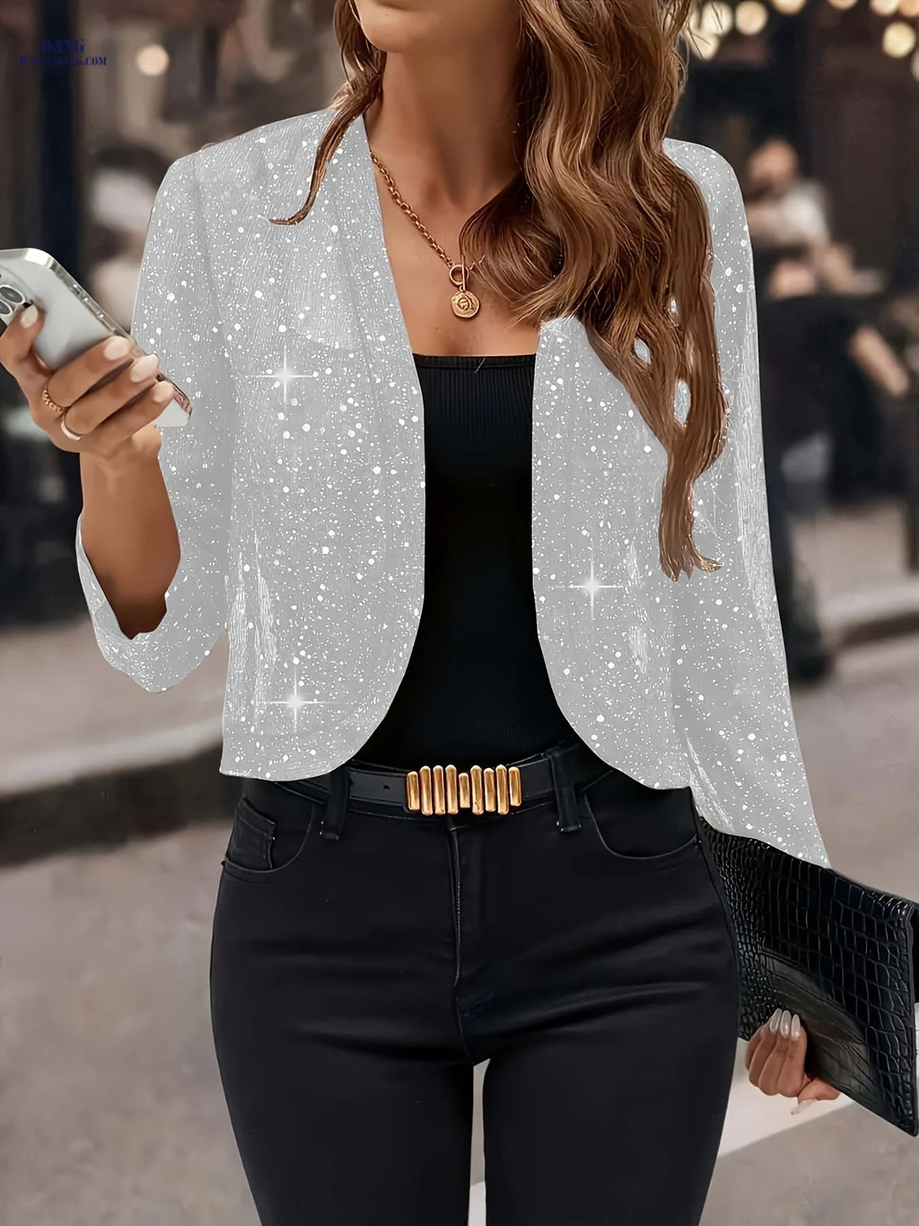 description_selected1