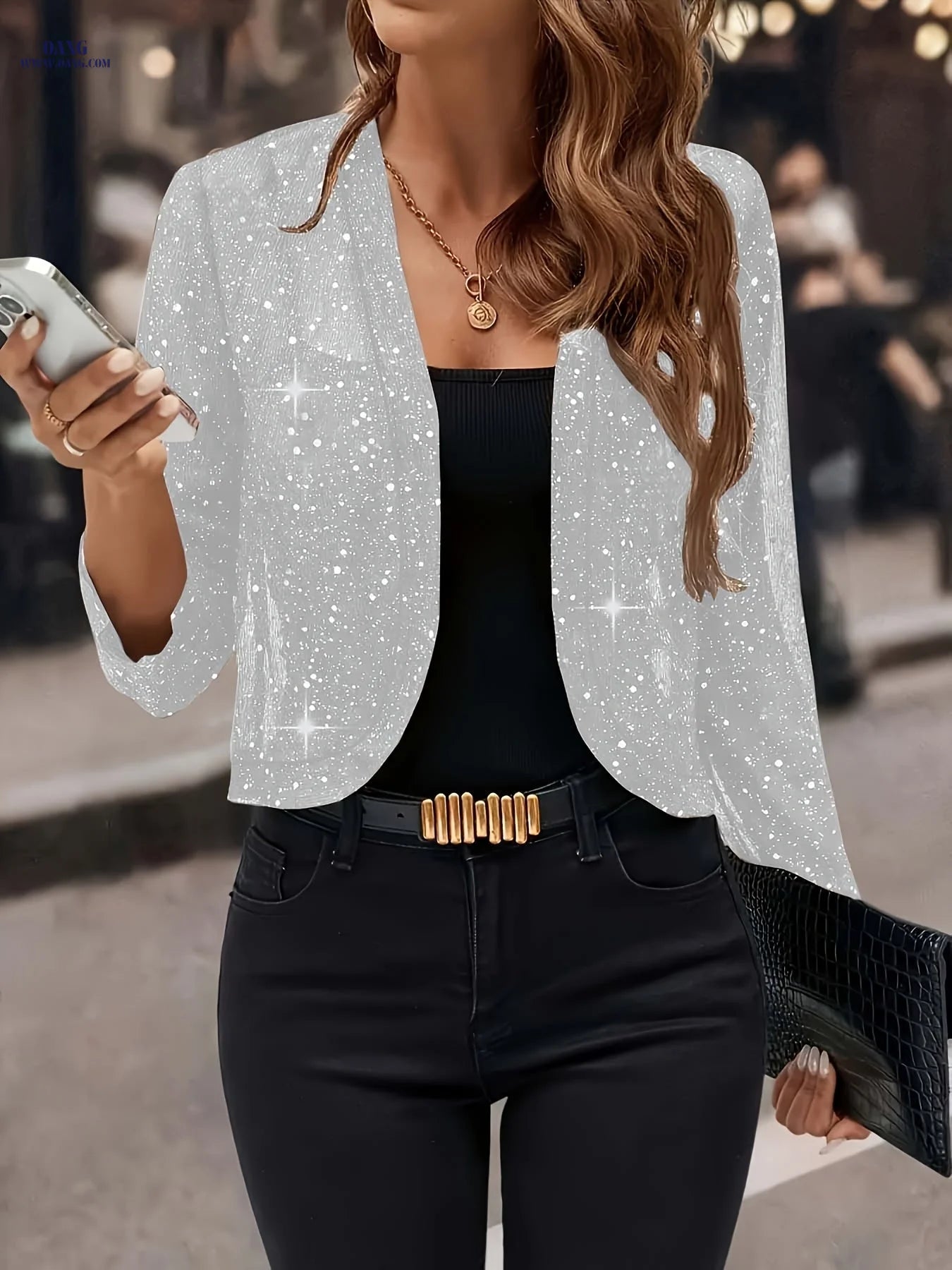 description_selected1