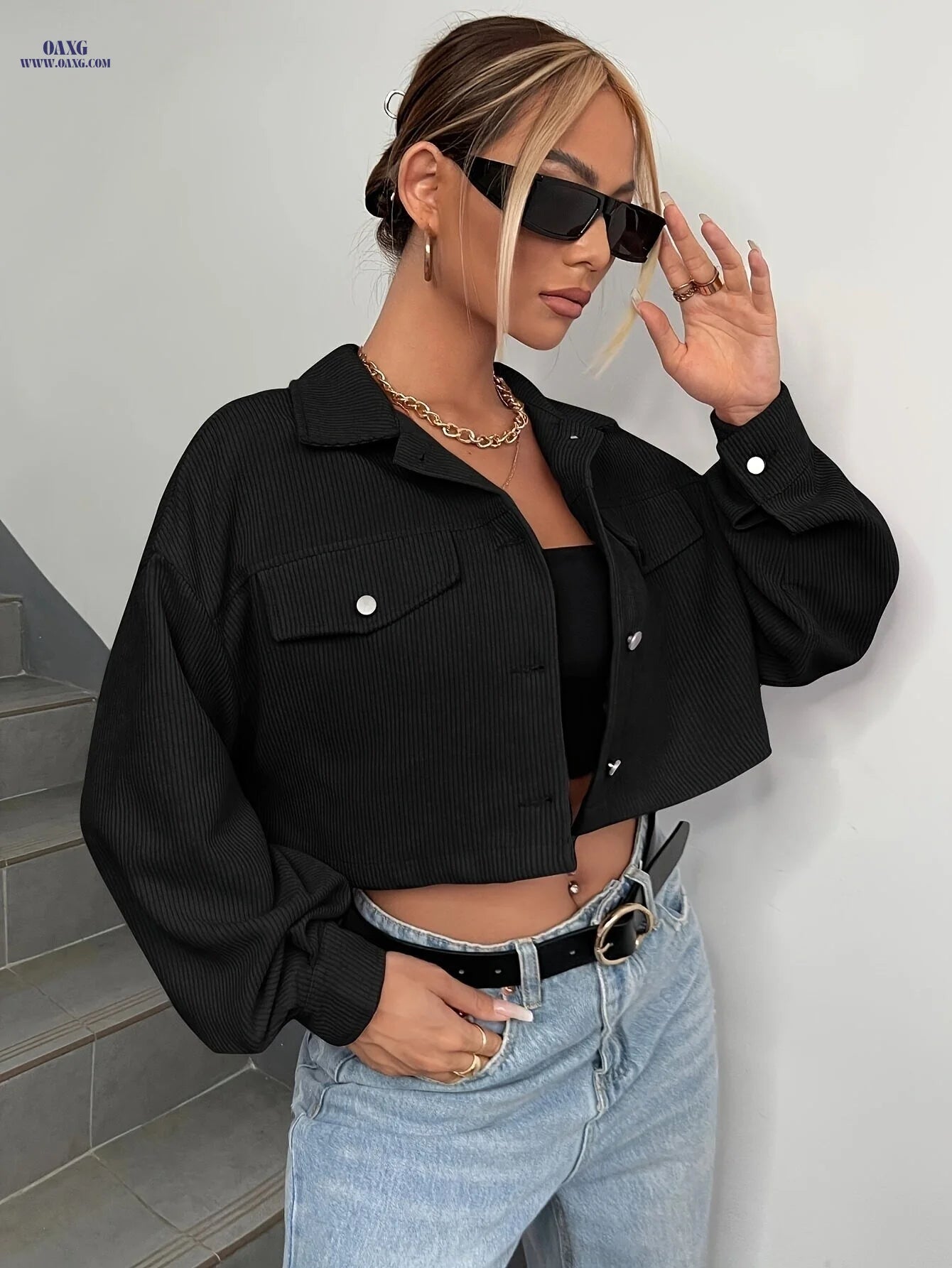 description_selected0