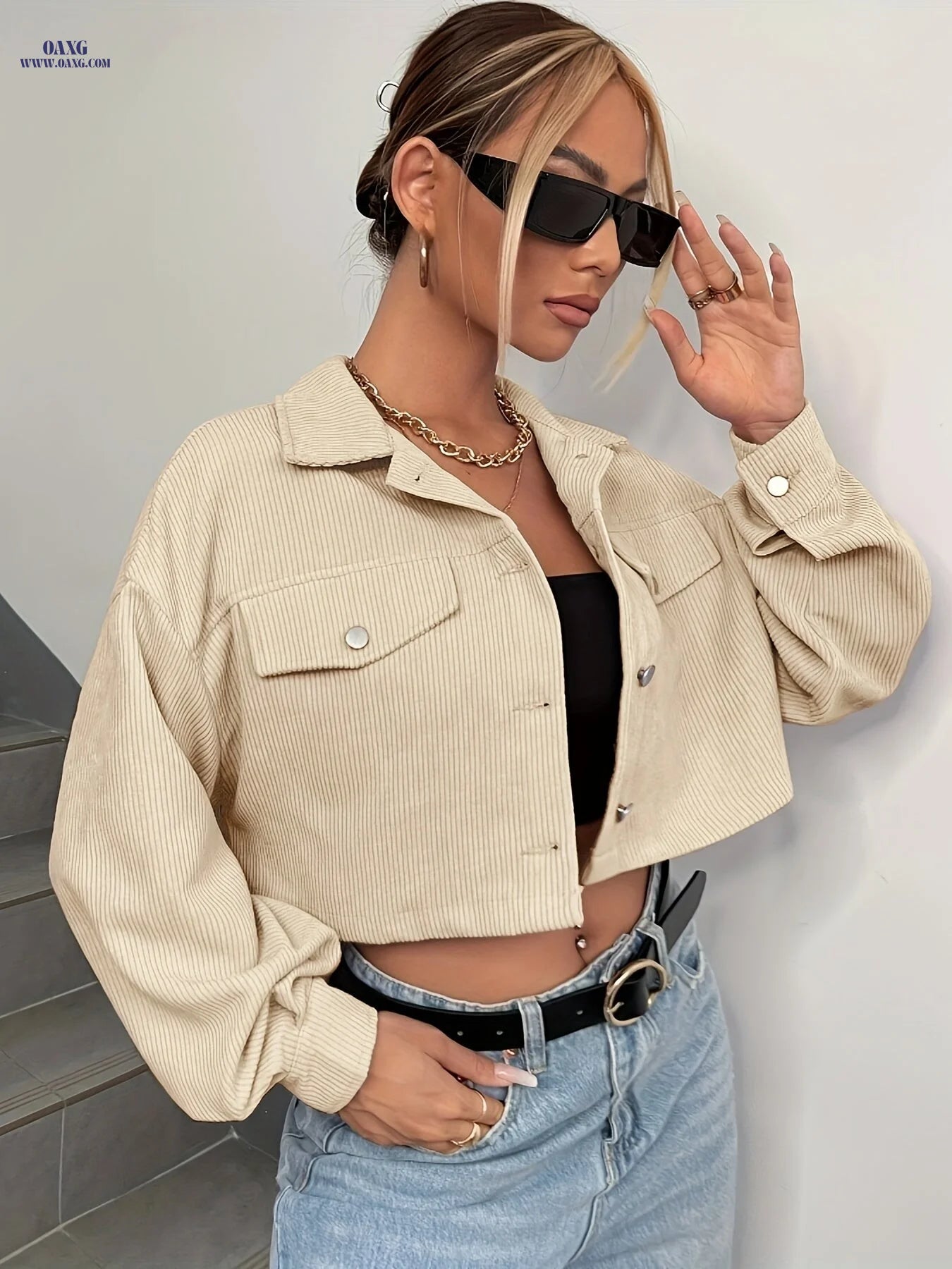 description_selected1