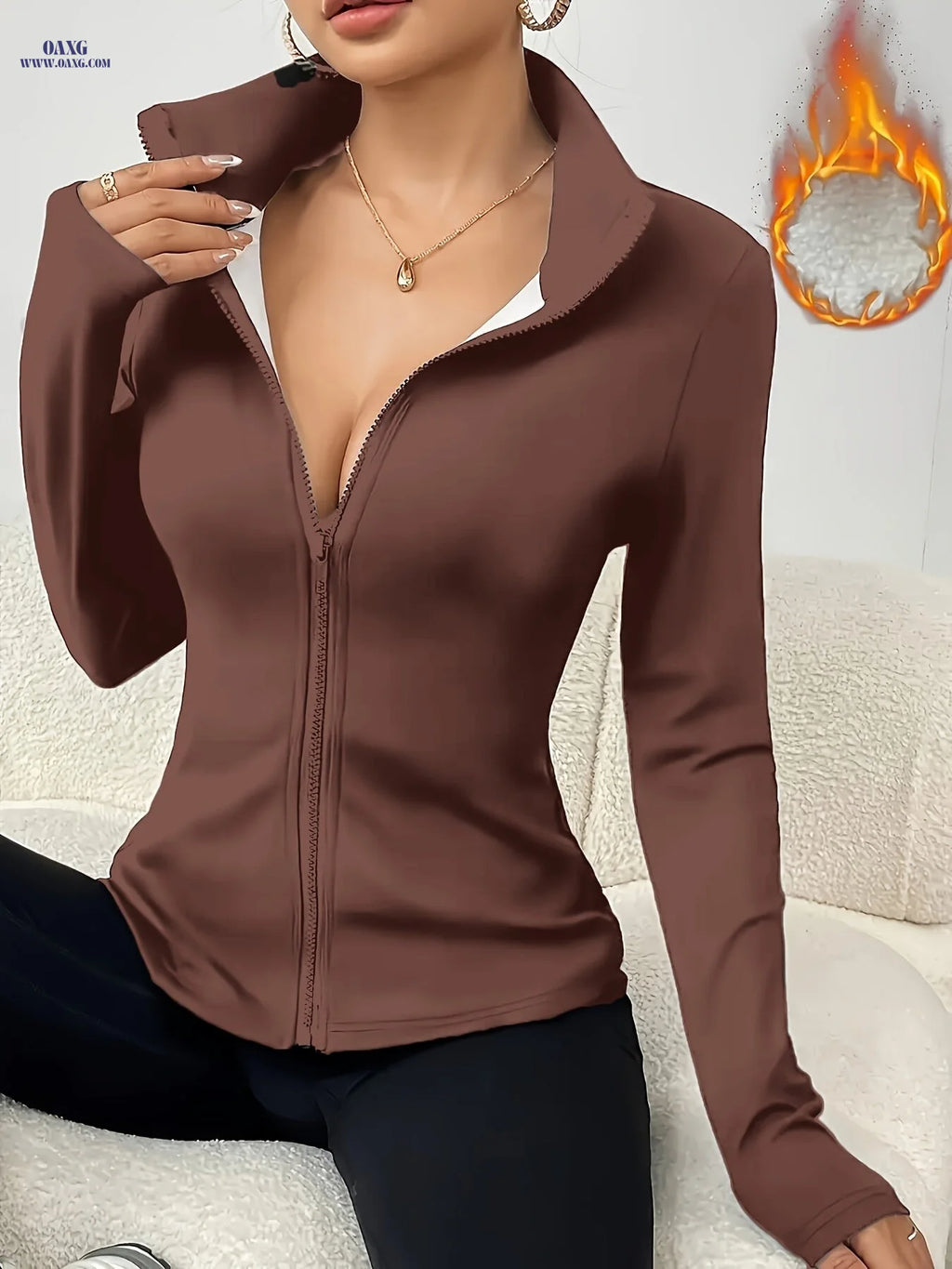 description_selected1