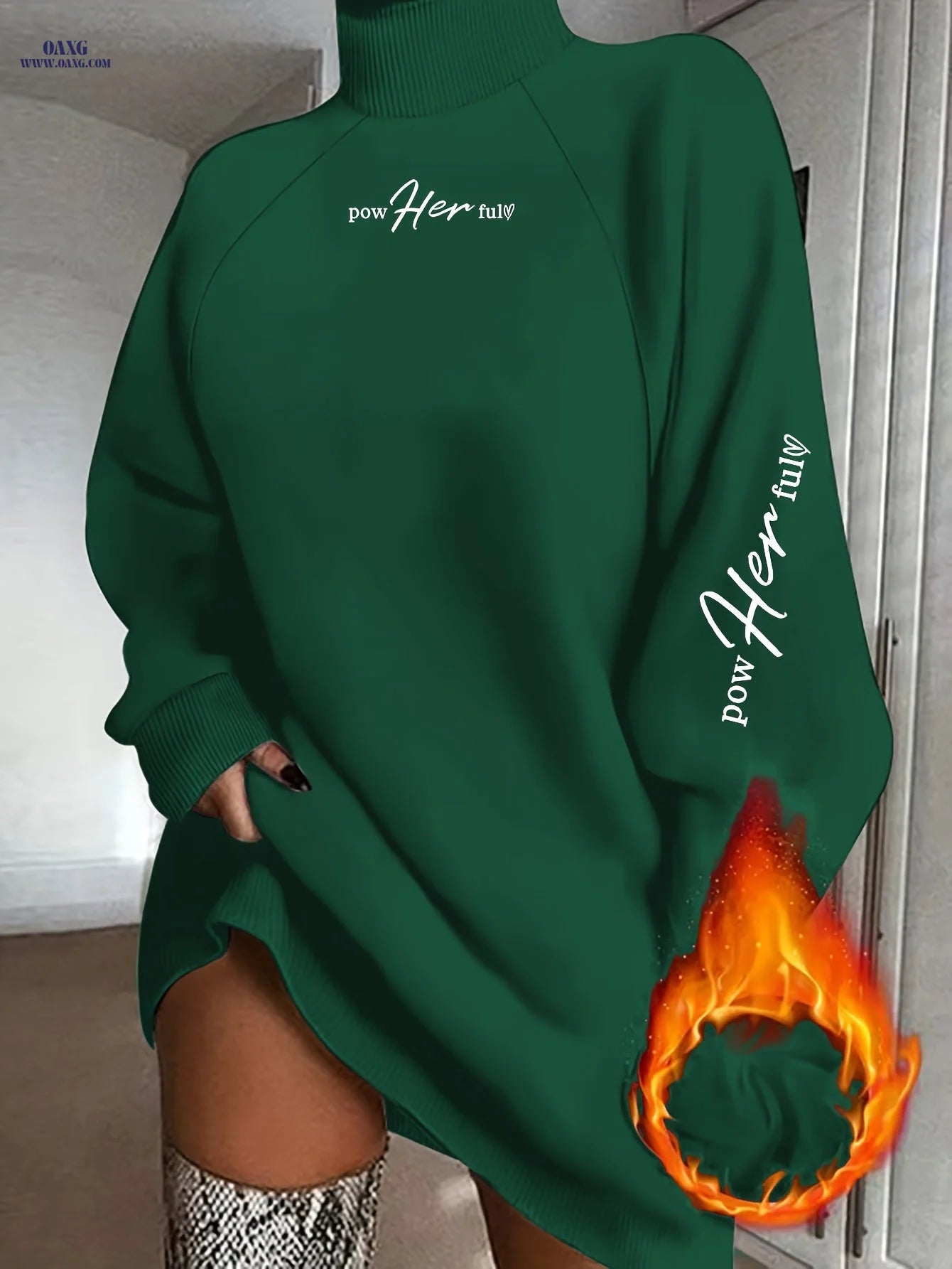 description_selected2