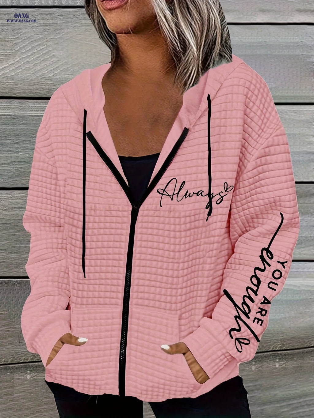 description_selected1