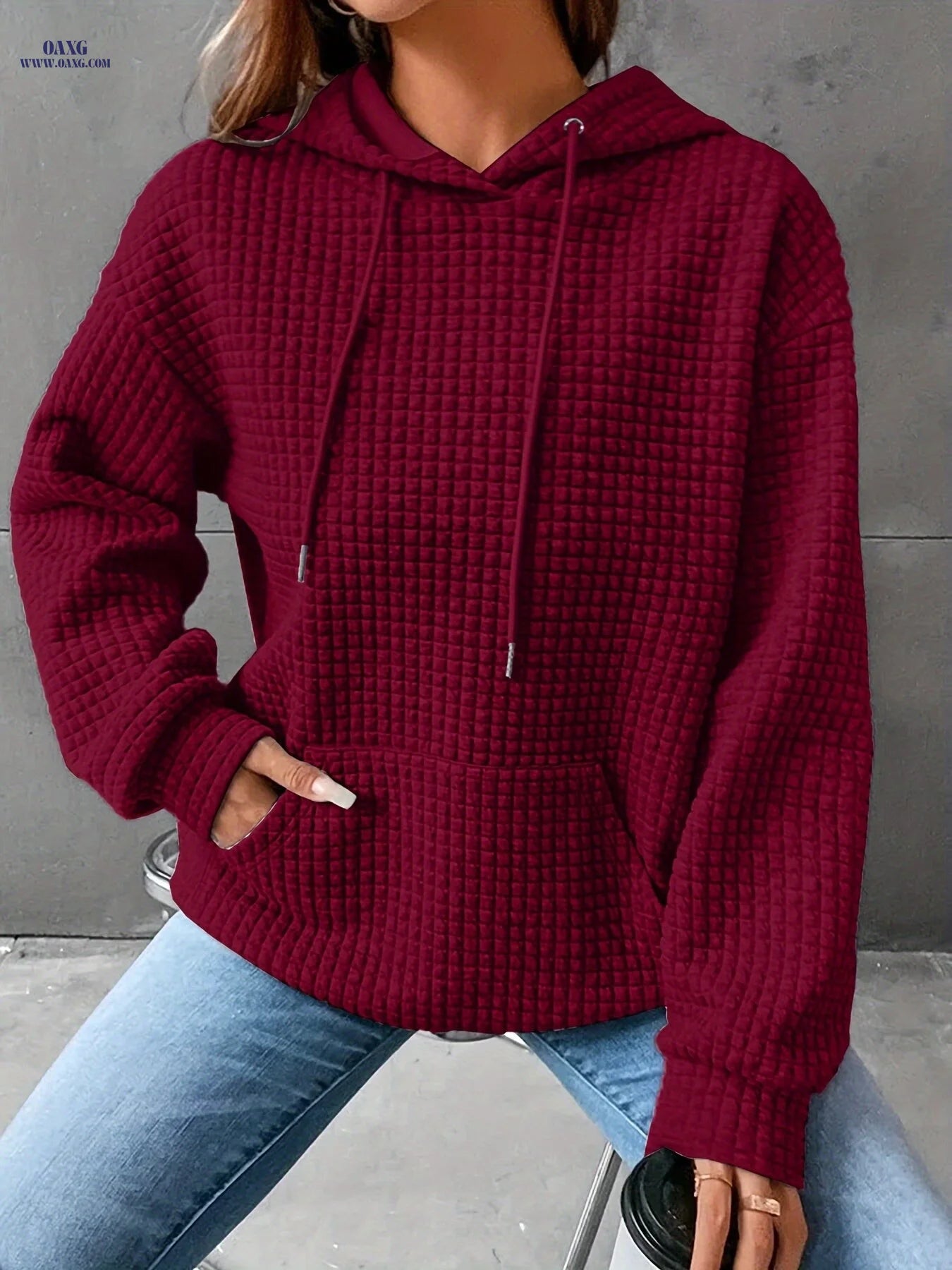 description_selected0