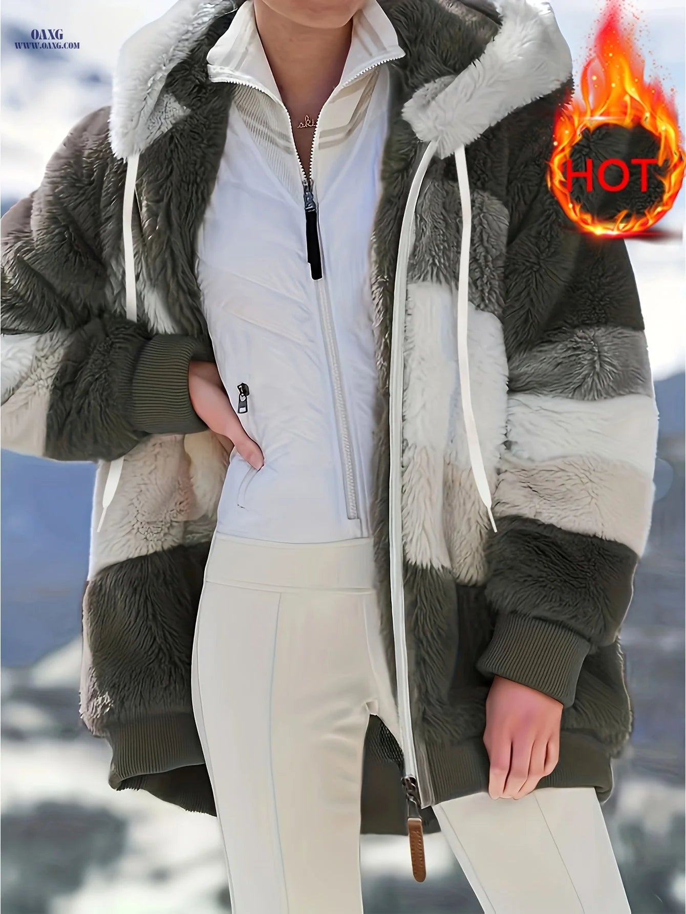description_selected2