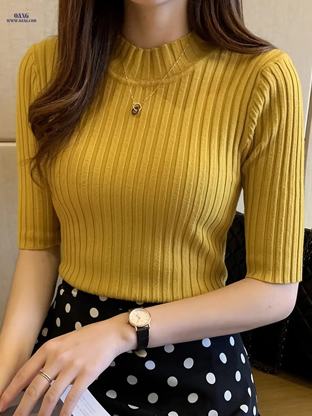 description_selected0