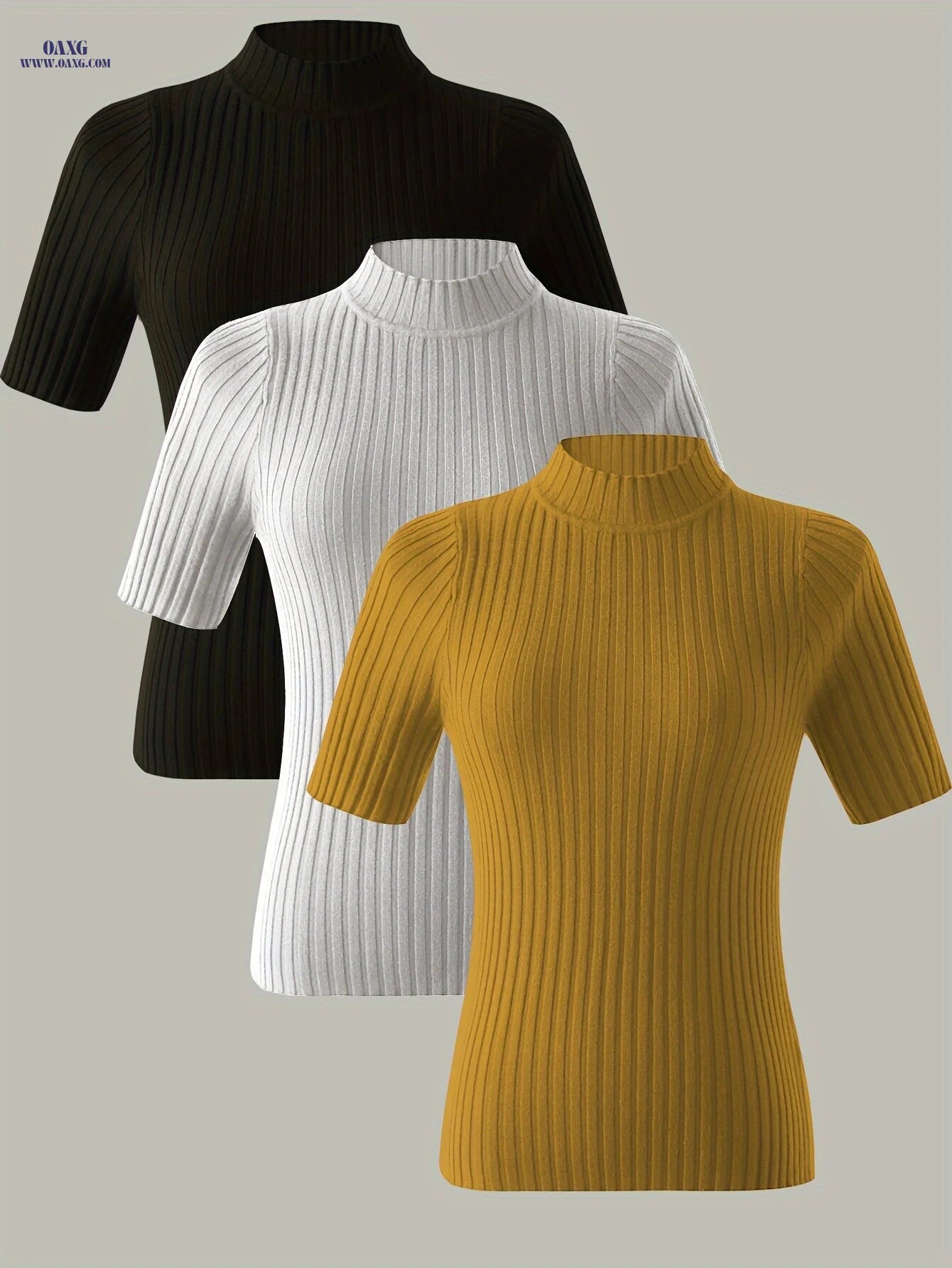 description_selected1