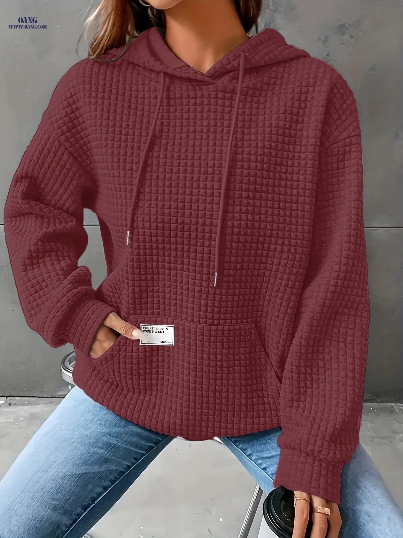 description_selected0