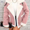 Variant Image