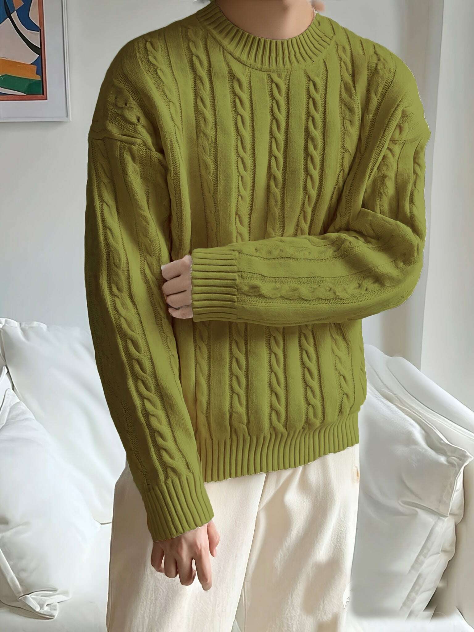 5c5dfaae-8fb9-4abb-9511-18d3dbd104d1