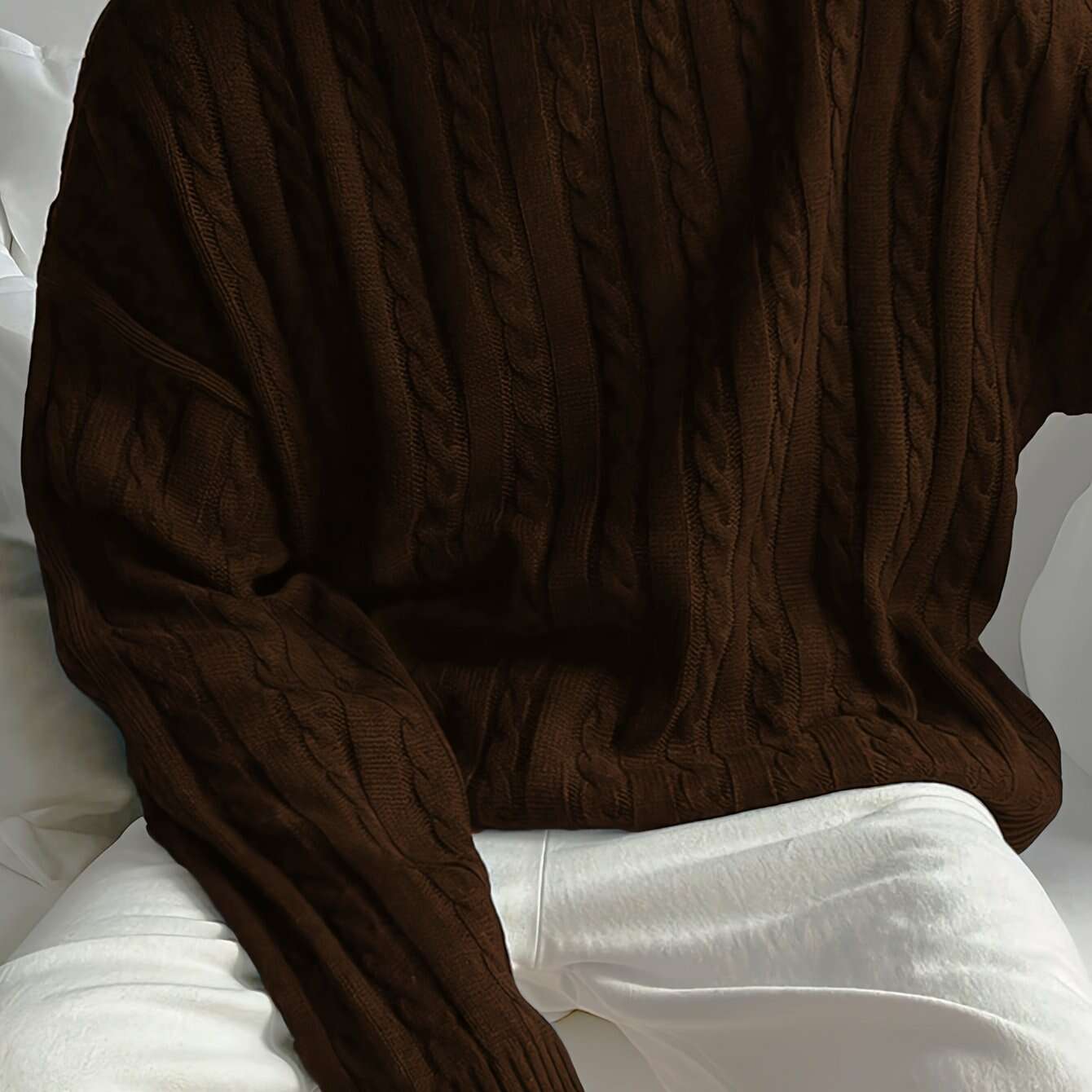 d31de6eec9bebe9ae0a1f7e5d71df8ba_e1987abd7f54