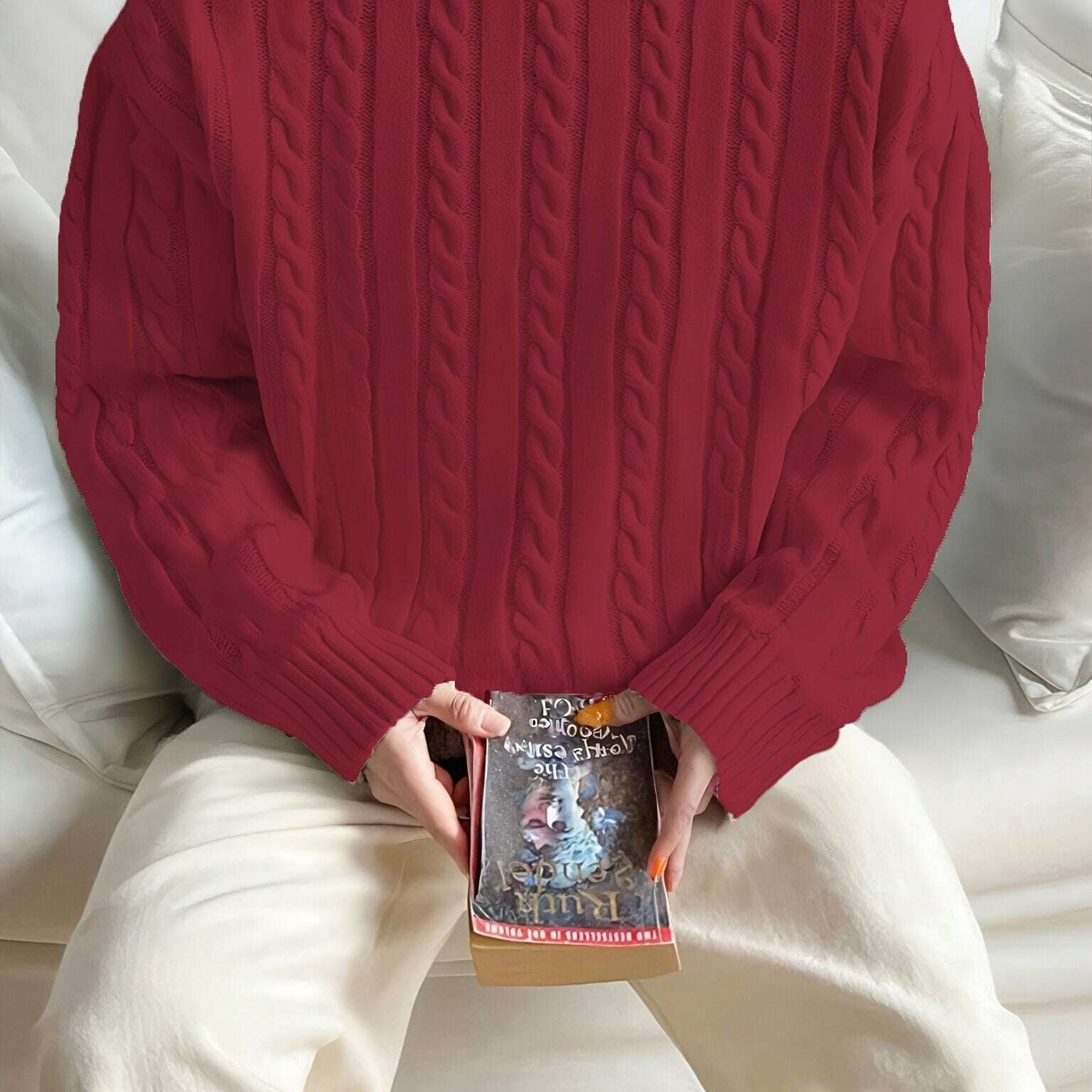 041979a8c3fad86bb45d428ebef2867e_75221797478c