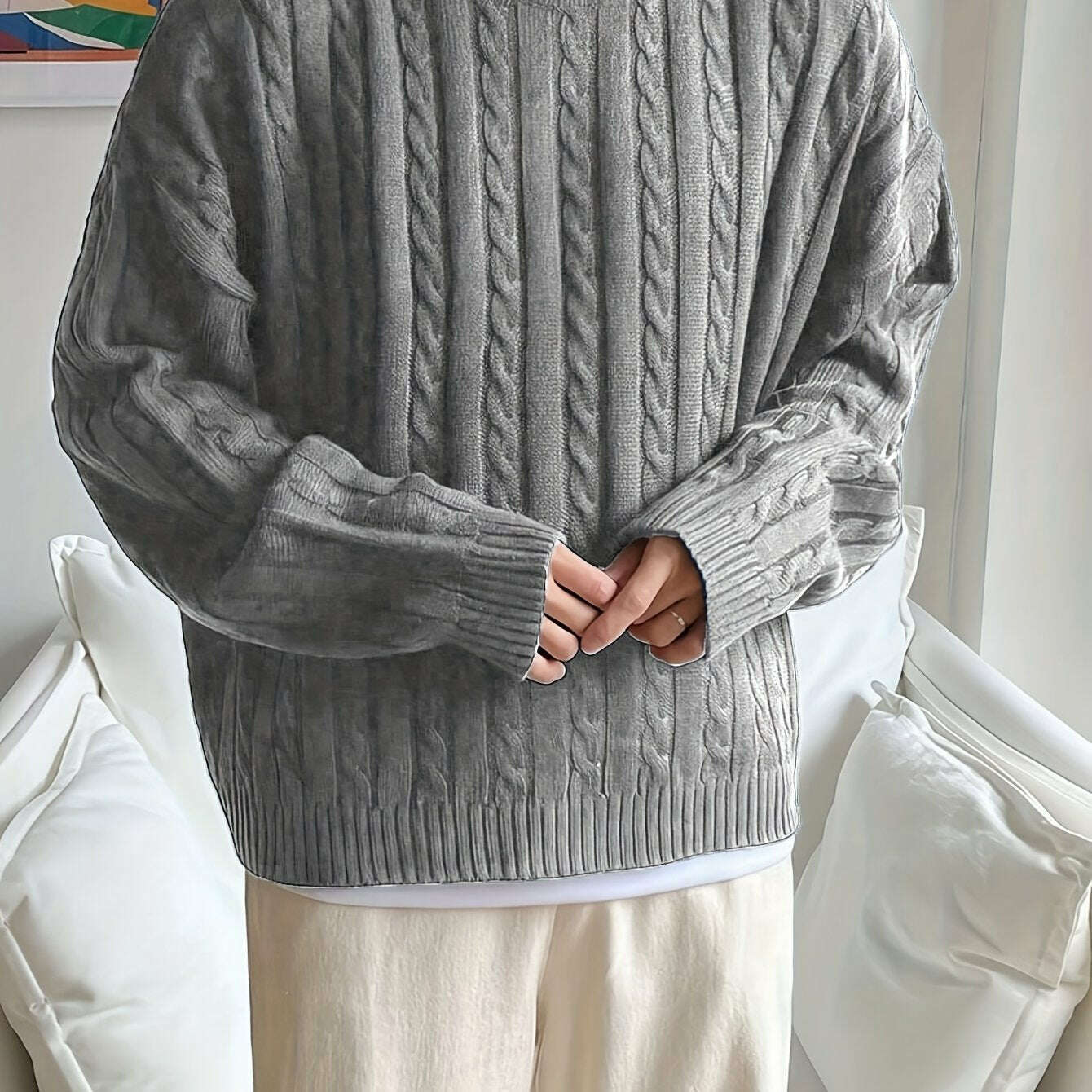 56969a4ad603503d3239dc493dd2042c_dabb2f73224f