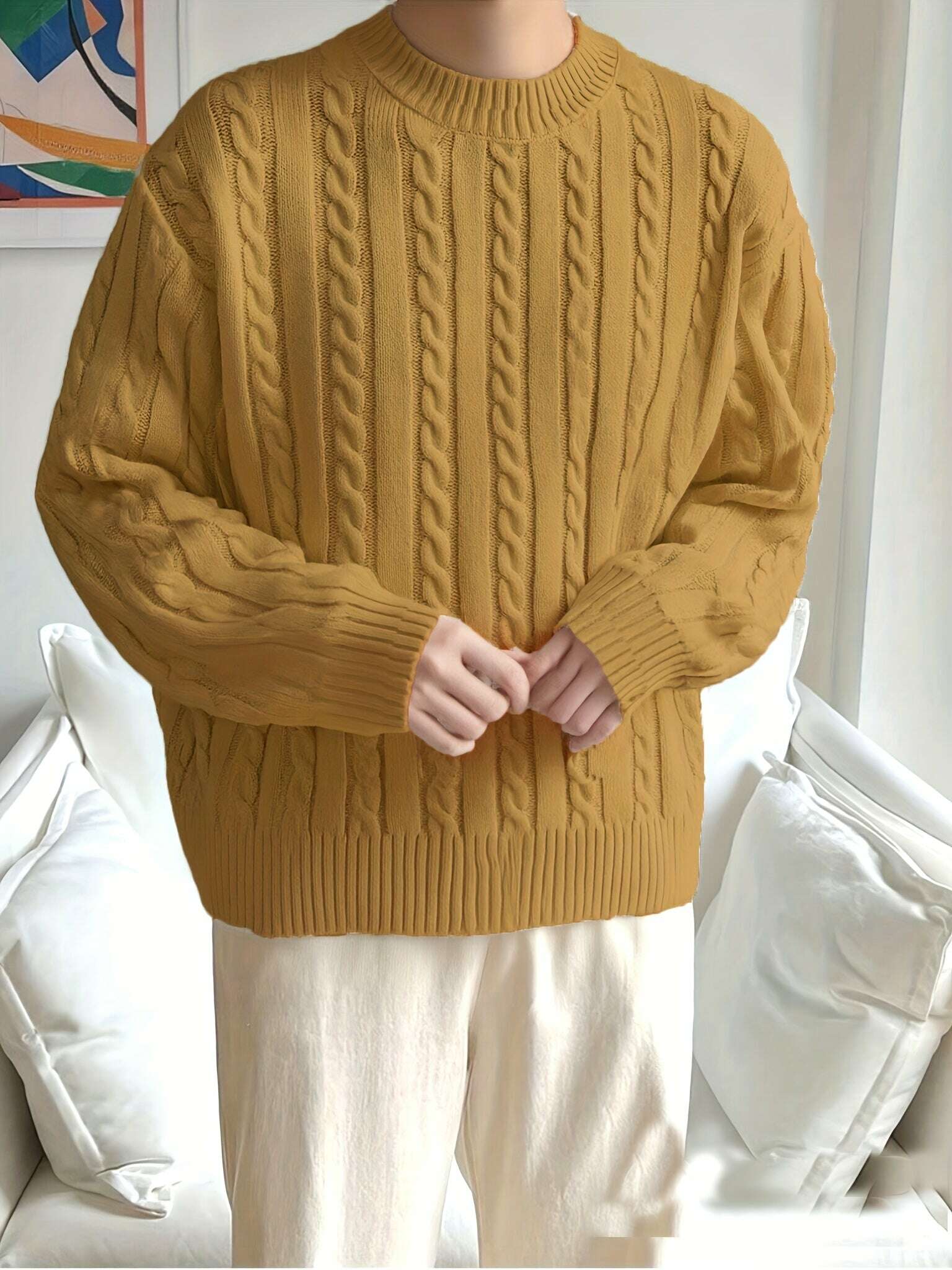 3f748103-8c21-4ba5-8d2a-59a961ea6888