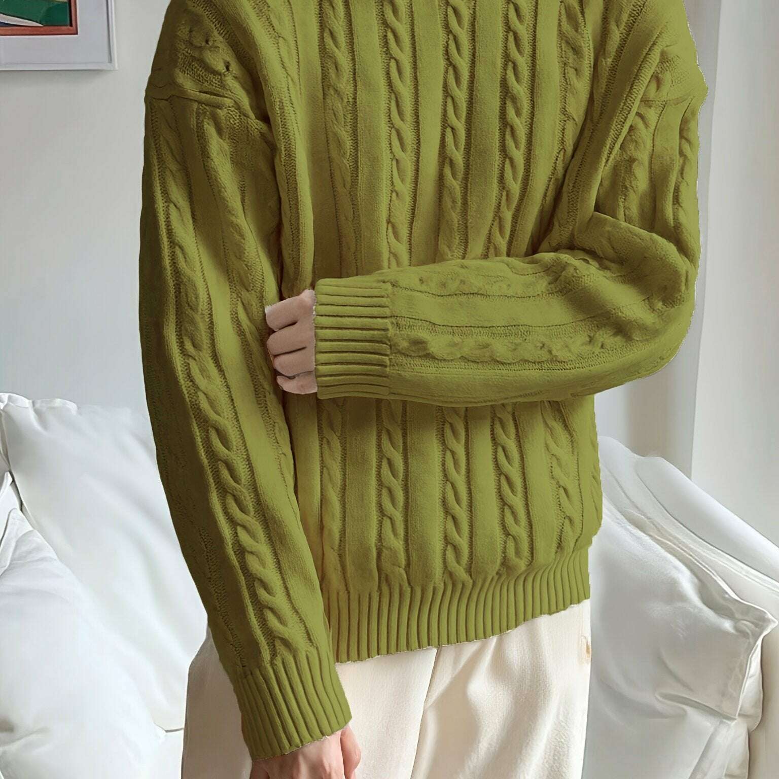 1c292956a00f59ce02925fafa46646fa_edbda3ee919f