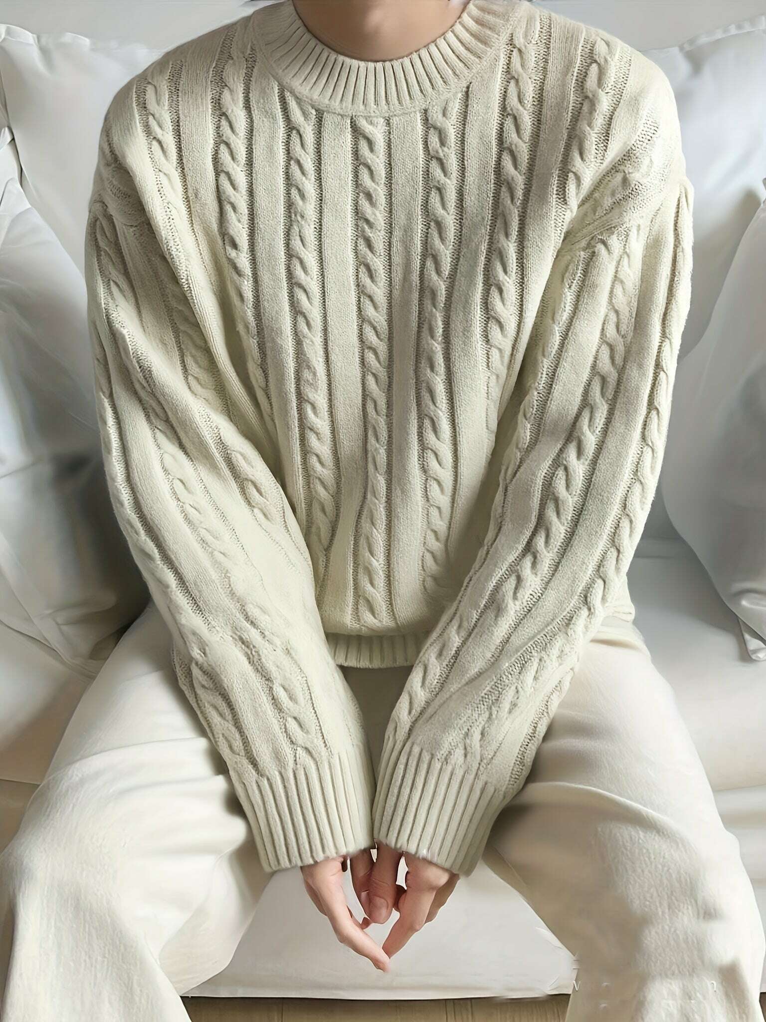 45715d1d-df86-4430-a376-f370d901b67f