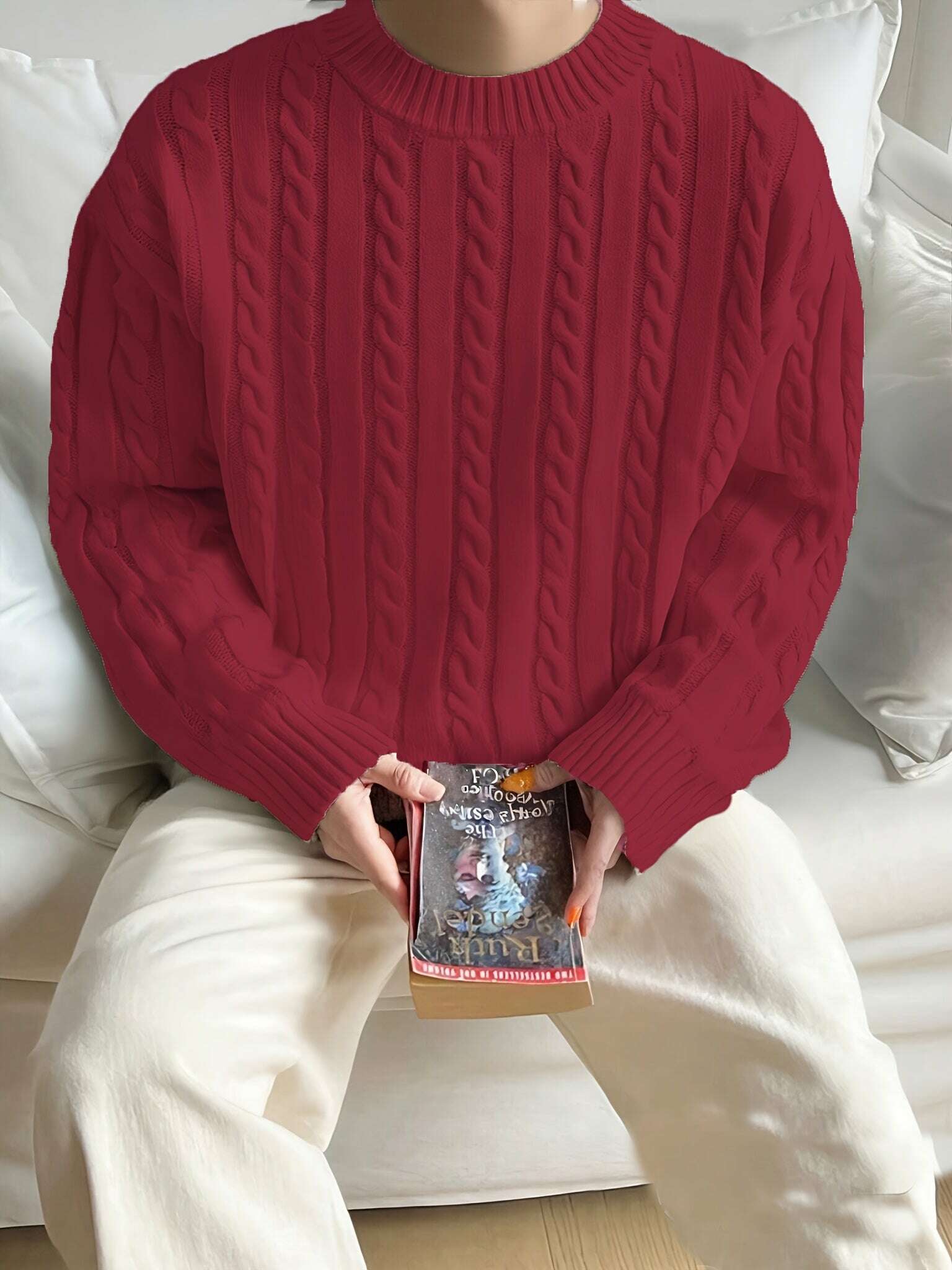 10fa6274-1ff7-4aca-9b45-a25e0f7453eb