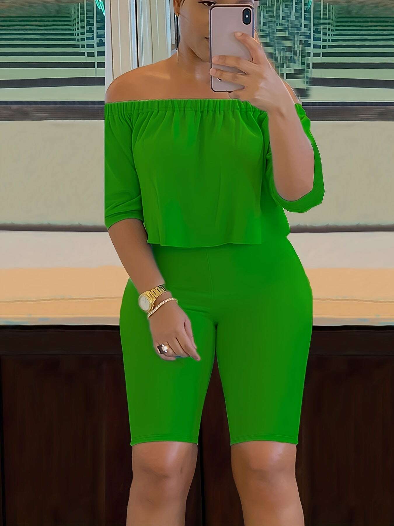 d75f1e0176bad5cef59054e73def4312