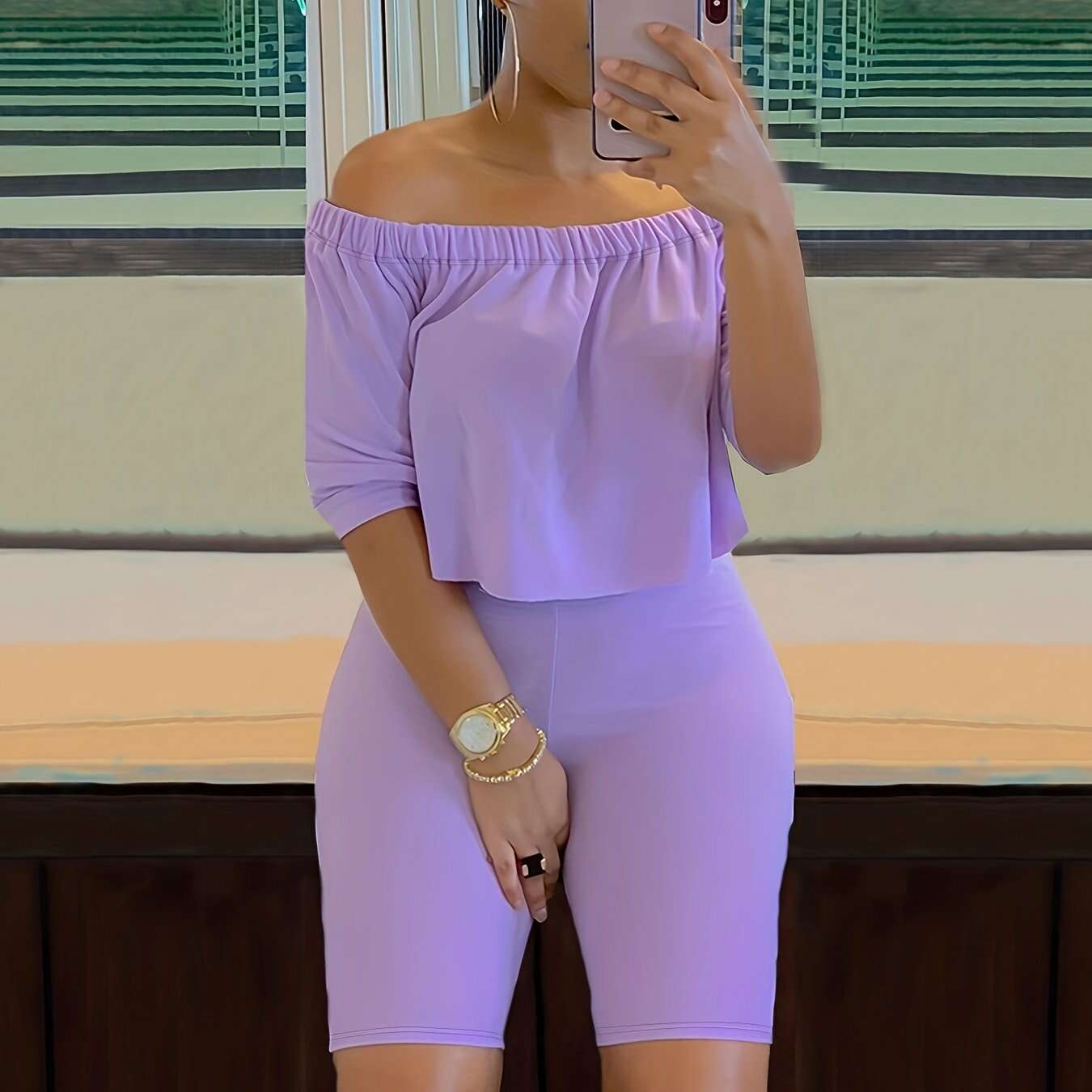 2a3161442f788a7fd5733ac3552ace35