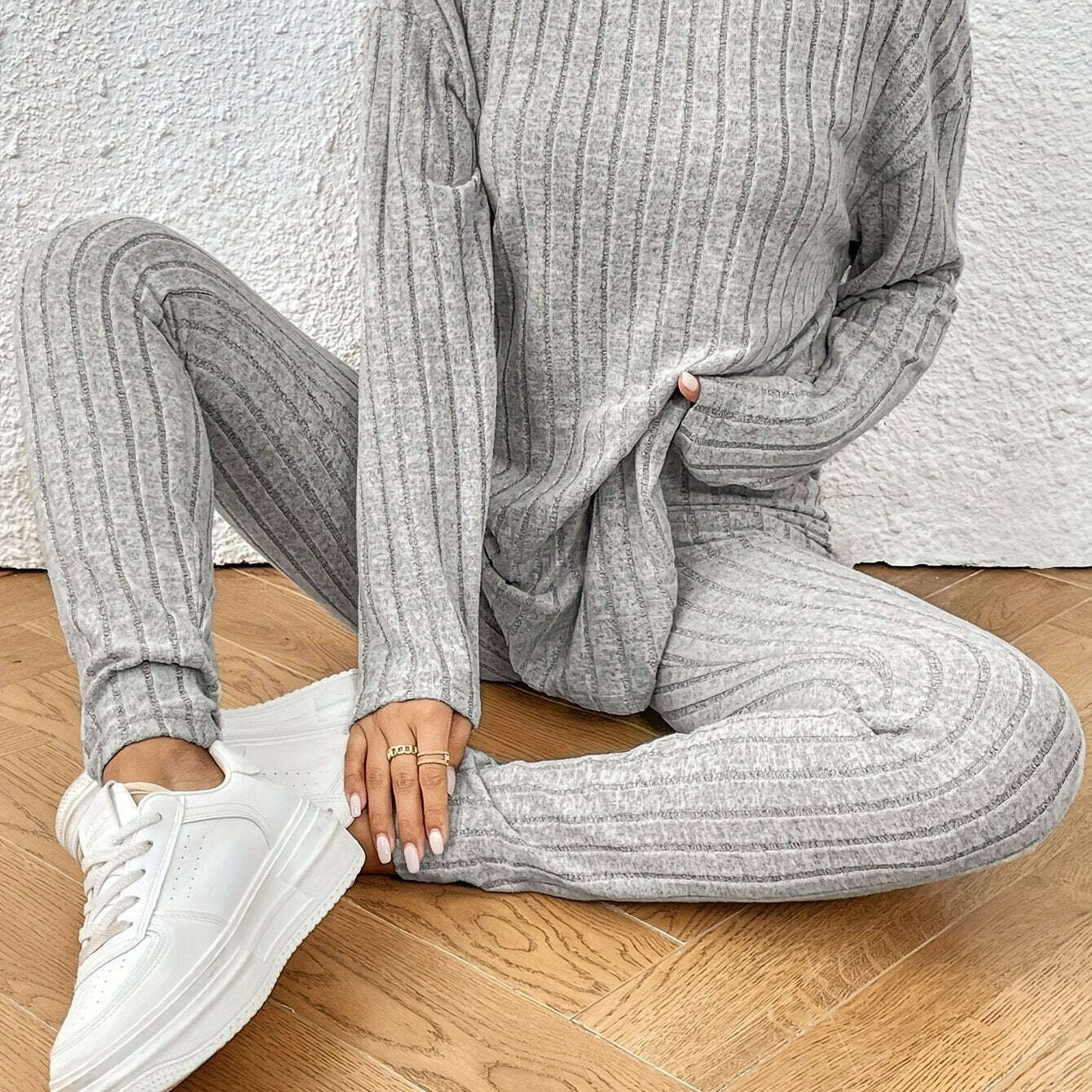 78e15fb351cb107375ecc07fae7e41f1_8dbb7dd2f319