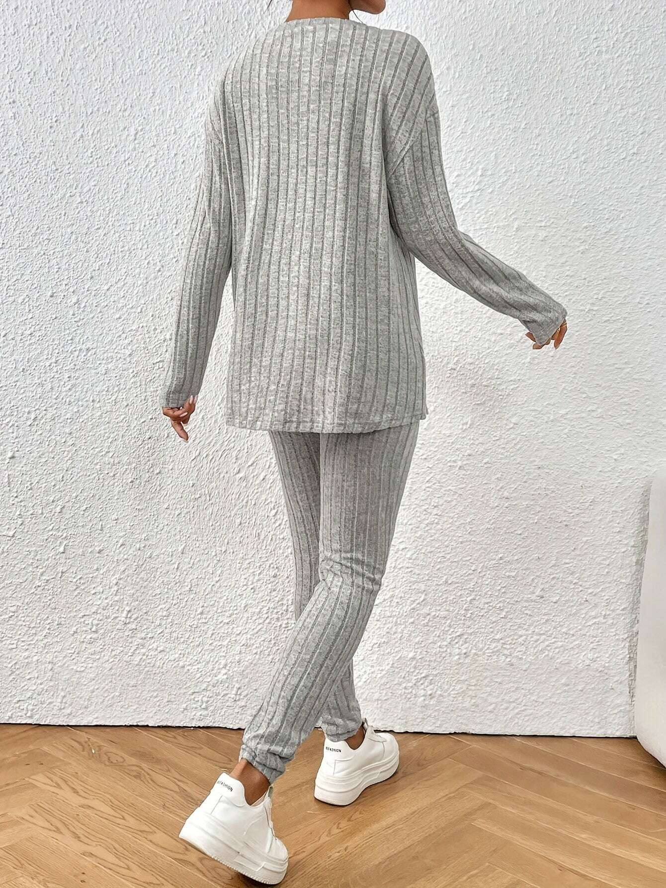 45d6bdaa-9767-4ca4-992d-3158e1a2b11e