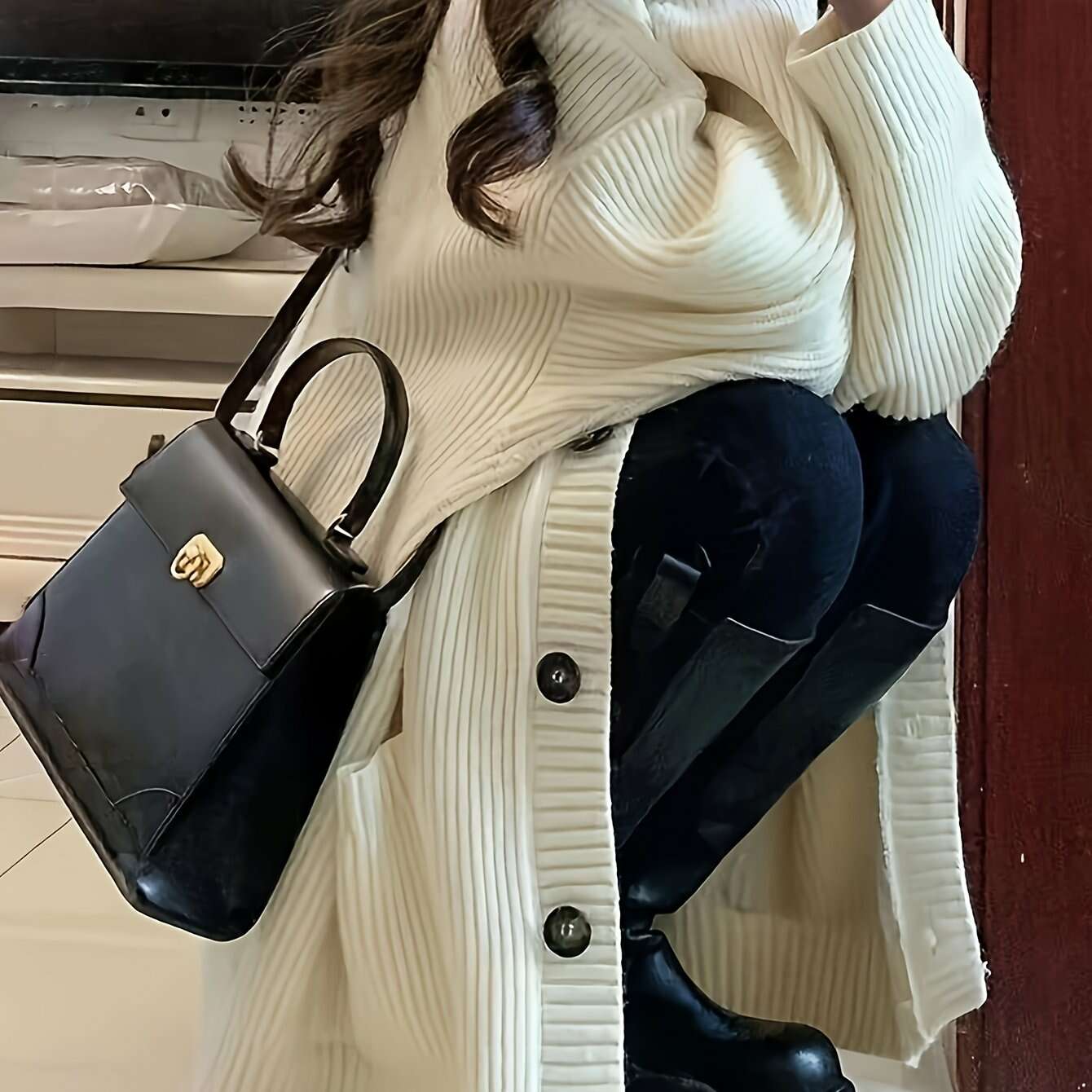 30a21c55e6110a154504477458bd11a0_5061ee0b7cb6