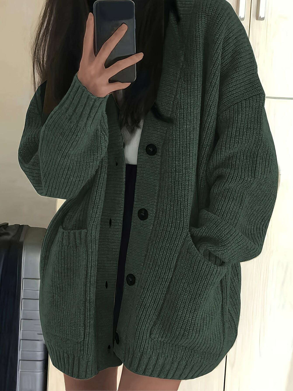 3e258993-71e5-4134-92ab-e0f6249ea1b6