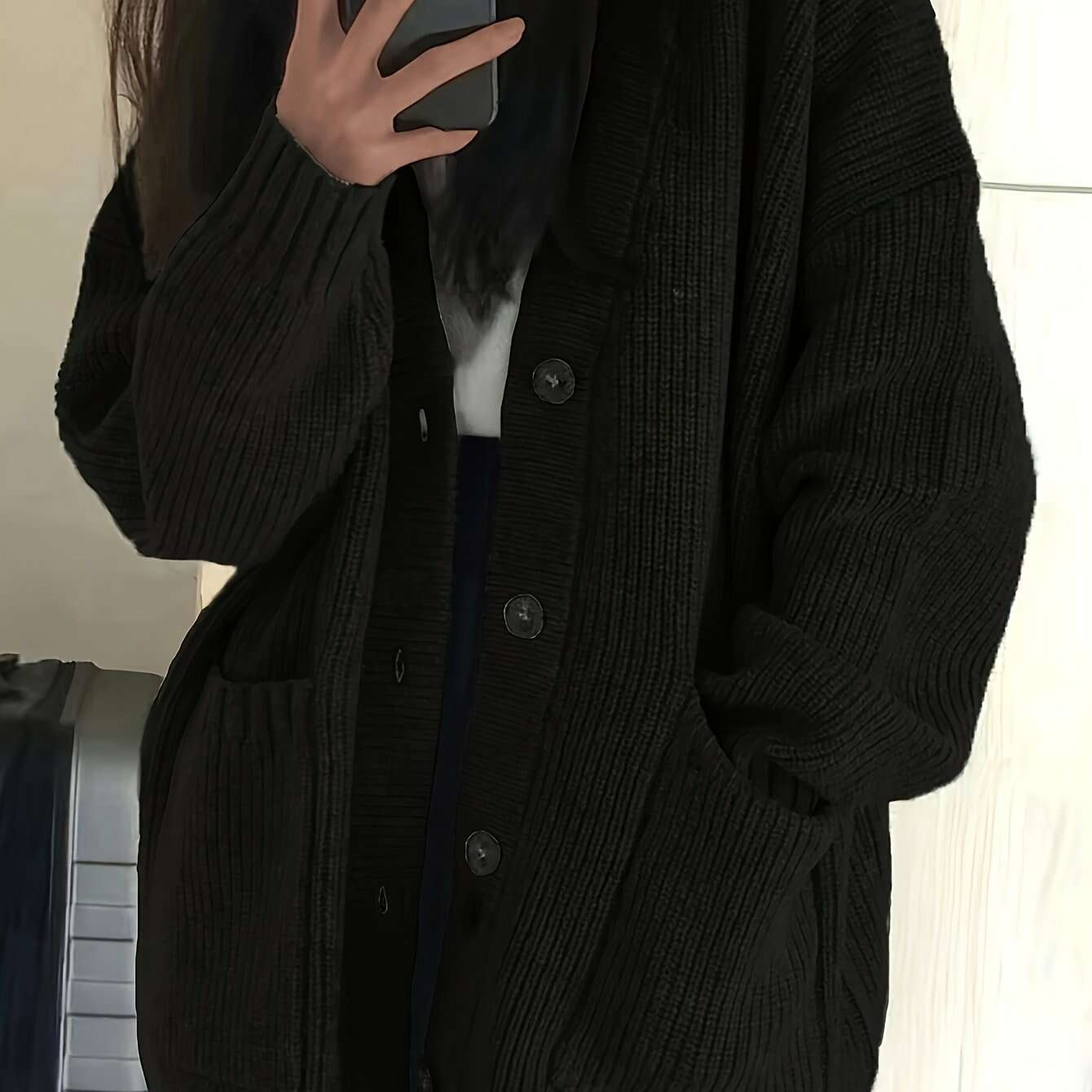 4dbbbeedc1d73aa119bd7864b92df894_ba52e0013b0b