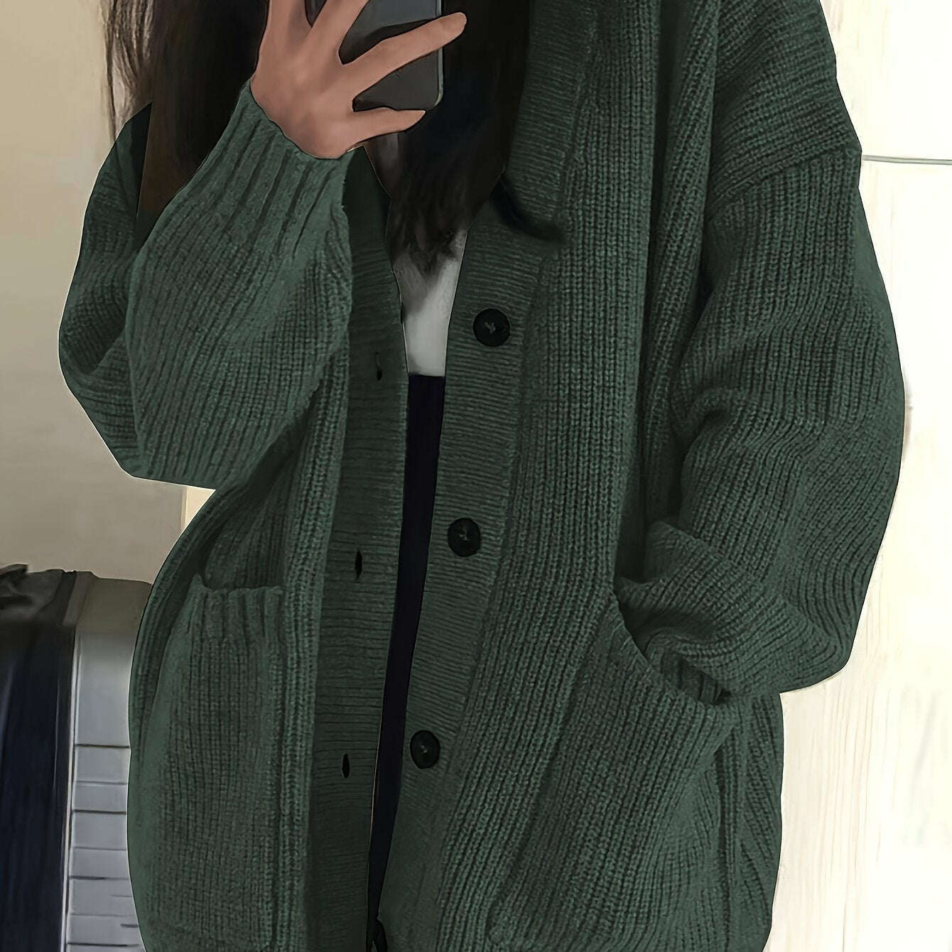 85d4cc5805144a2334e1a831a3c8b412_7a63d362b2dc