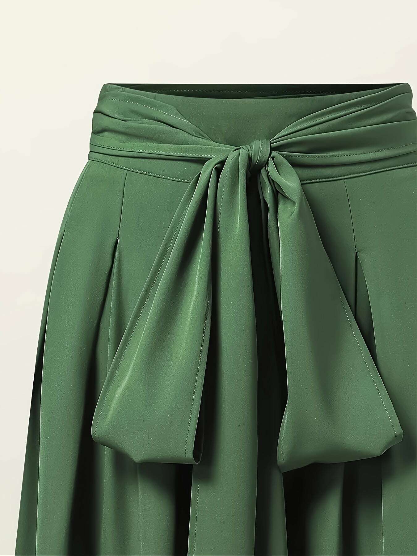 7b922f97-5462-432c-92c4-2948b94b1211