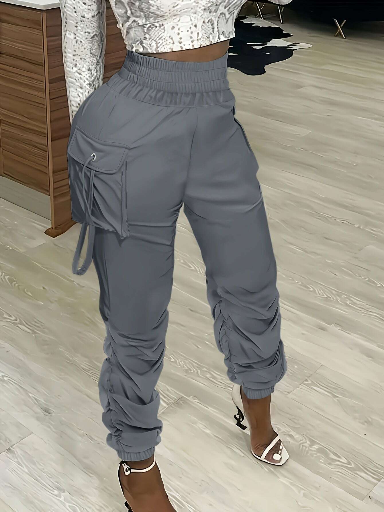 f868004a-38fe-4017-bb03-c9d8146c46db