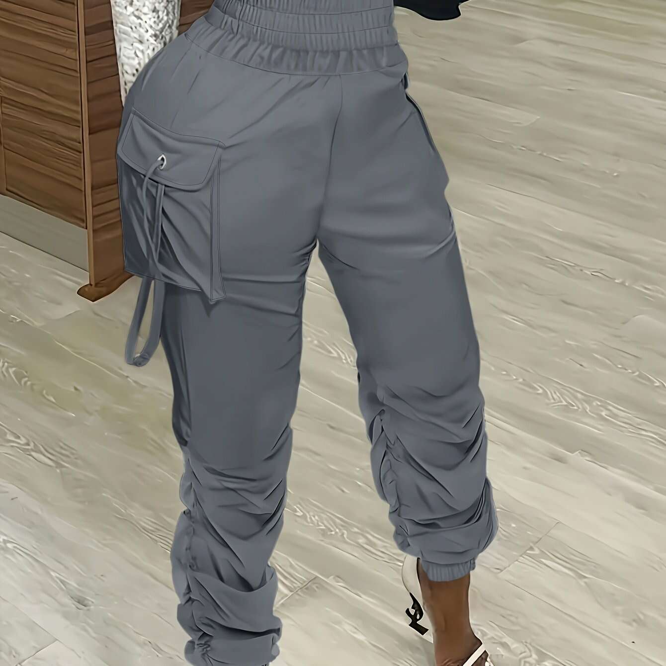 47a18e6f8d50a0ef65c4a493513d3866_fe73e84fe4d1