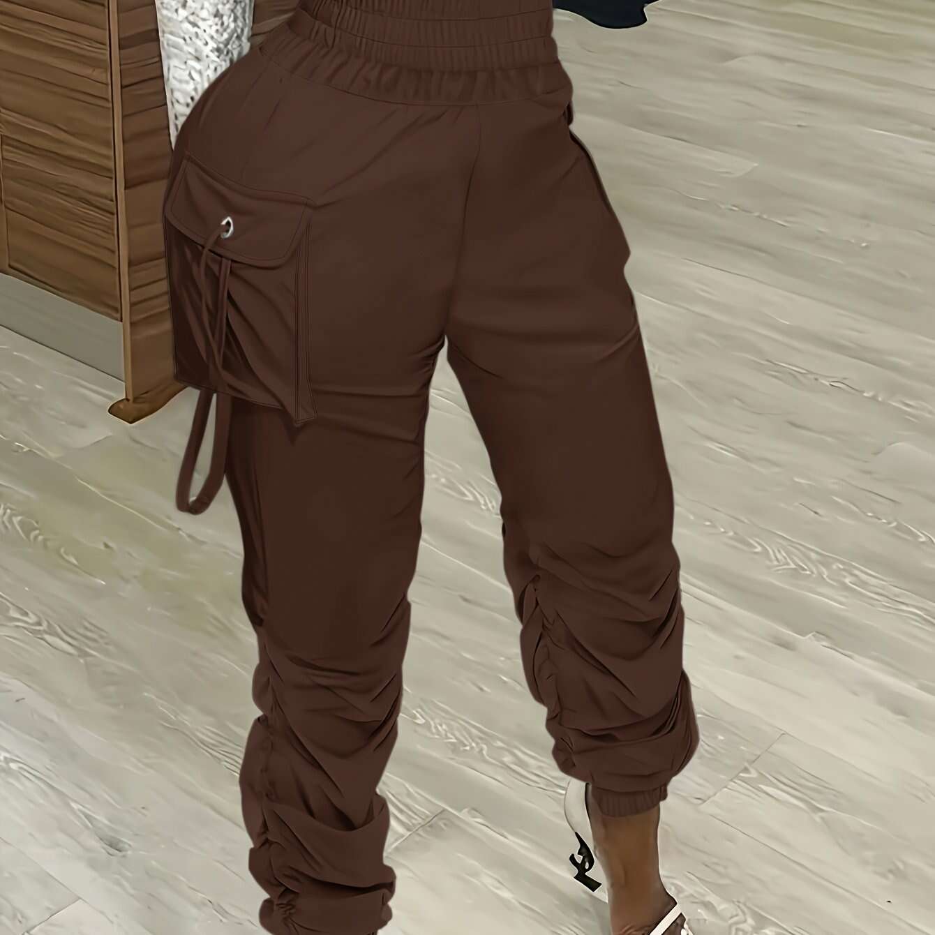 d42938c38cbc9694bba6a9b71311f6b7_81e0660b7da3