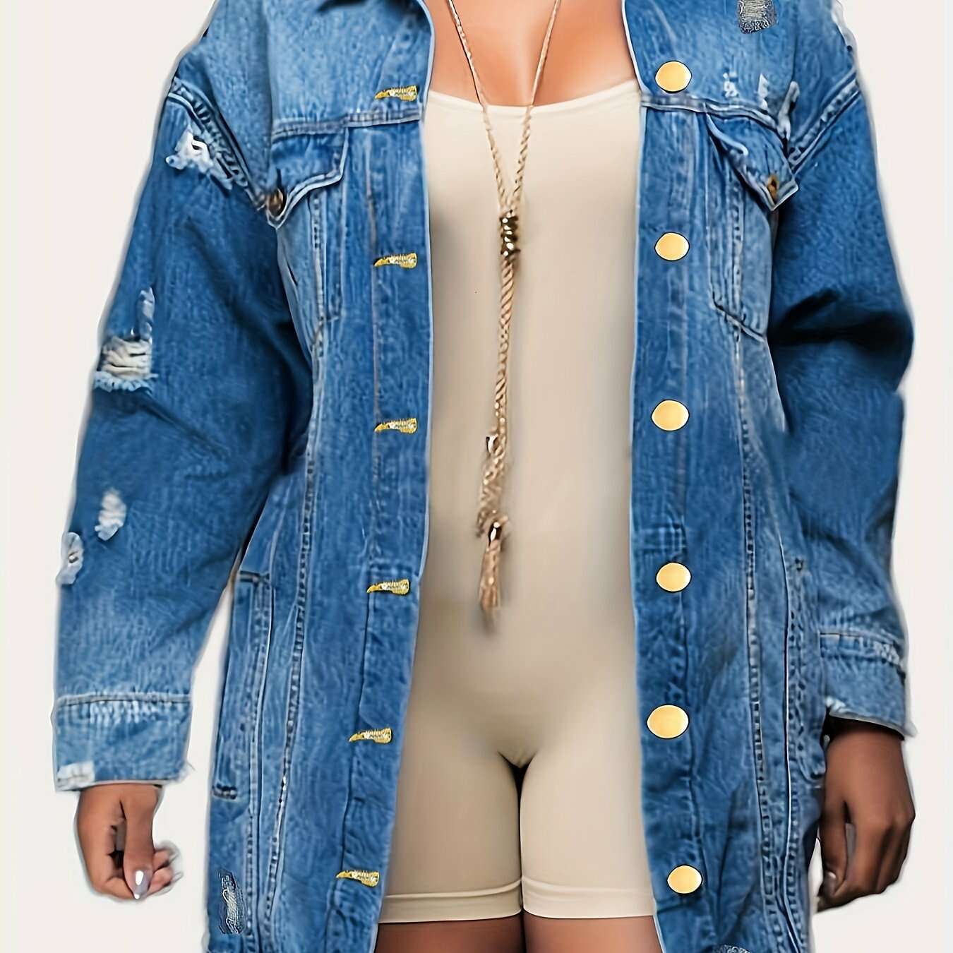 8fd4e2f19e9ae13c0ce16c19134e4b4b_557bba11fba7