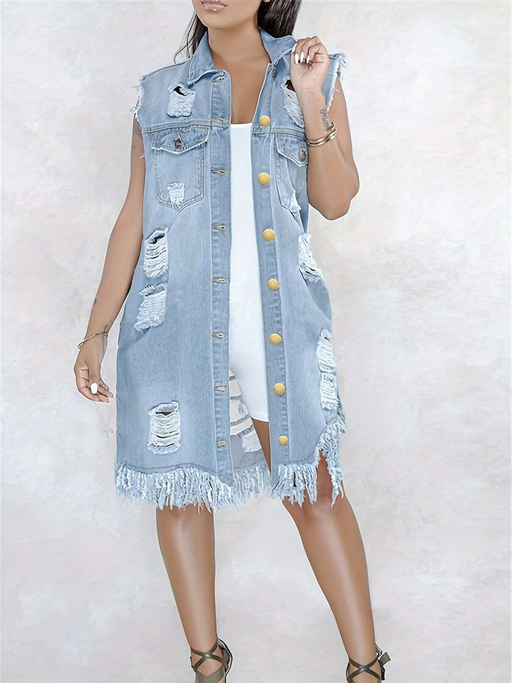 7afca3d450eaeb2dc6dbd929c35c1392