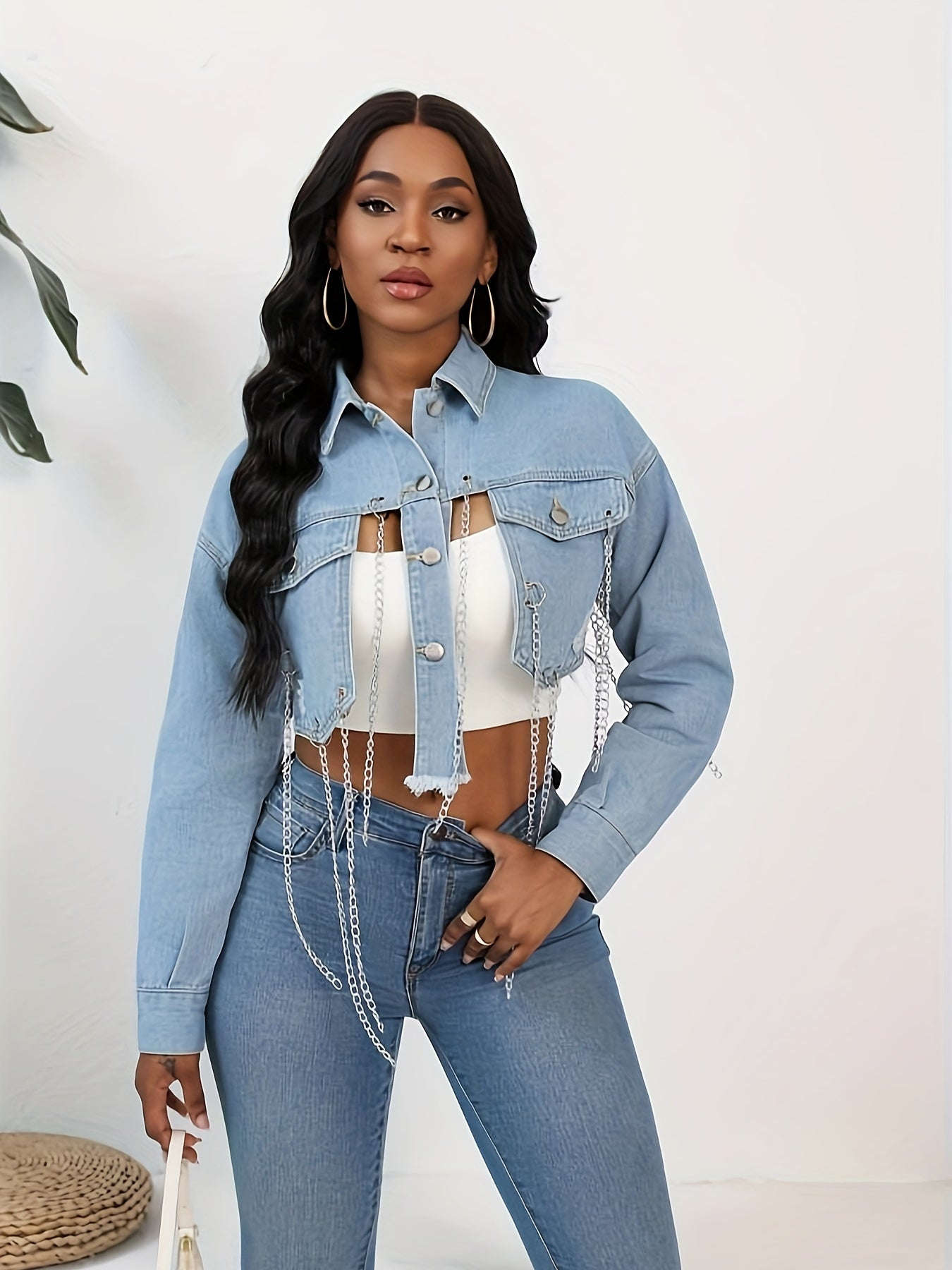 description_selected0