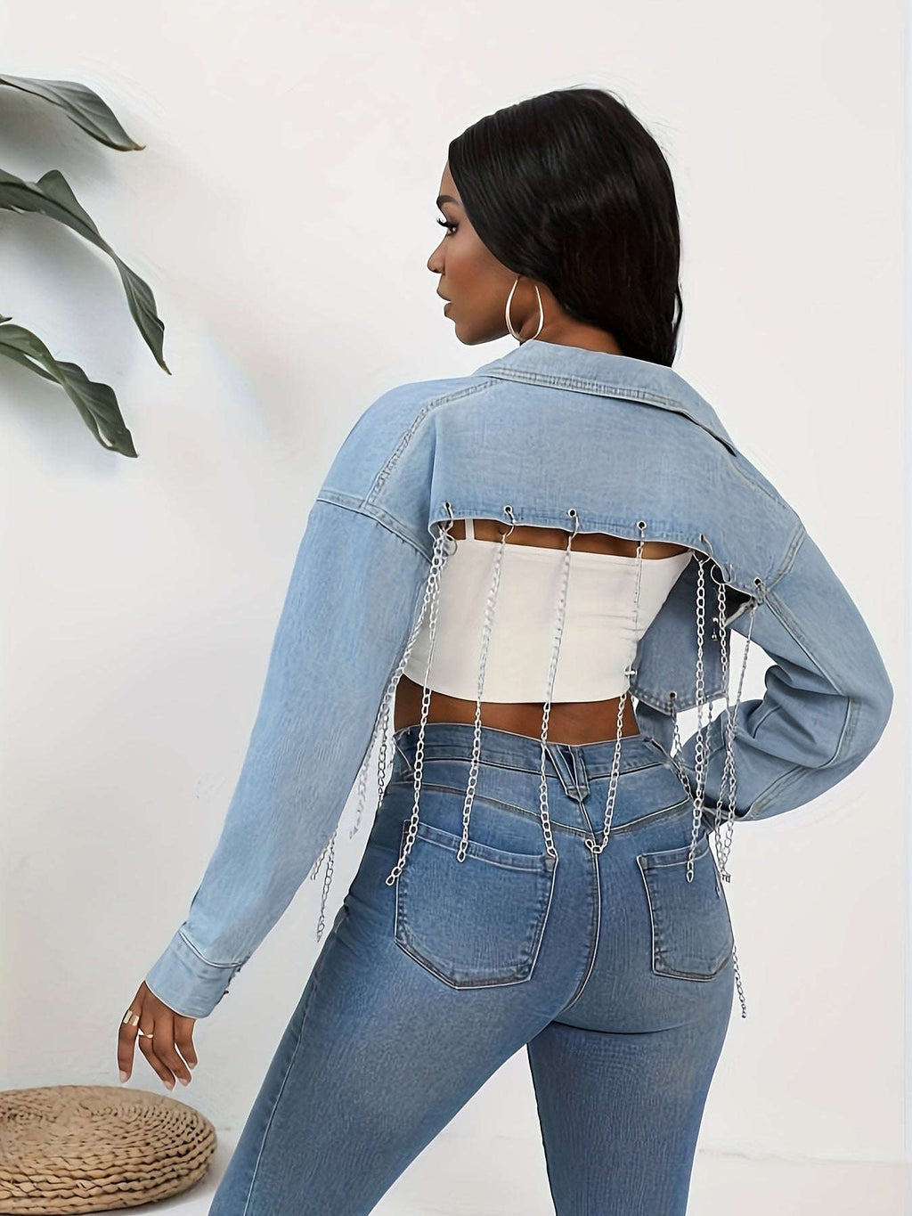 description_selected2