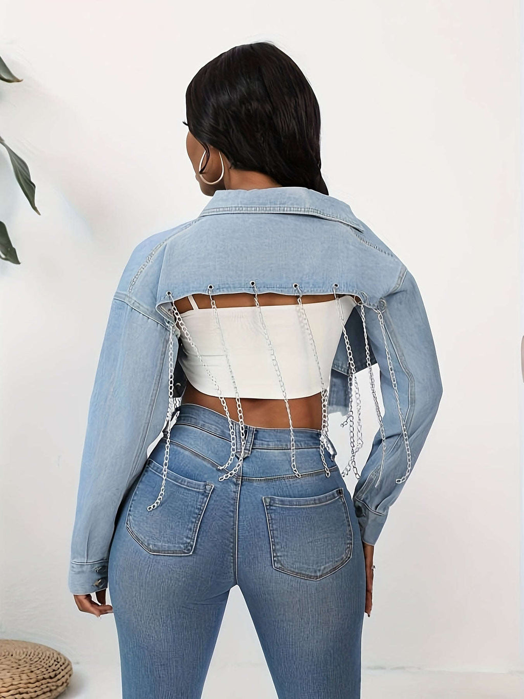 description_selected4