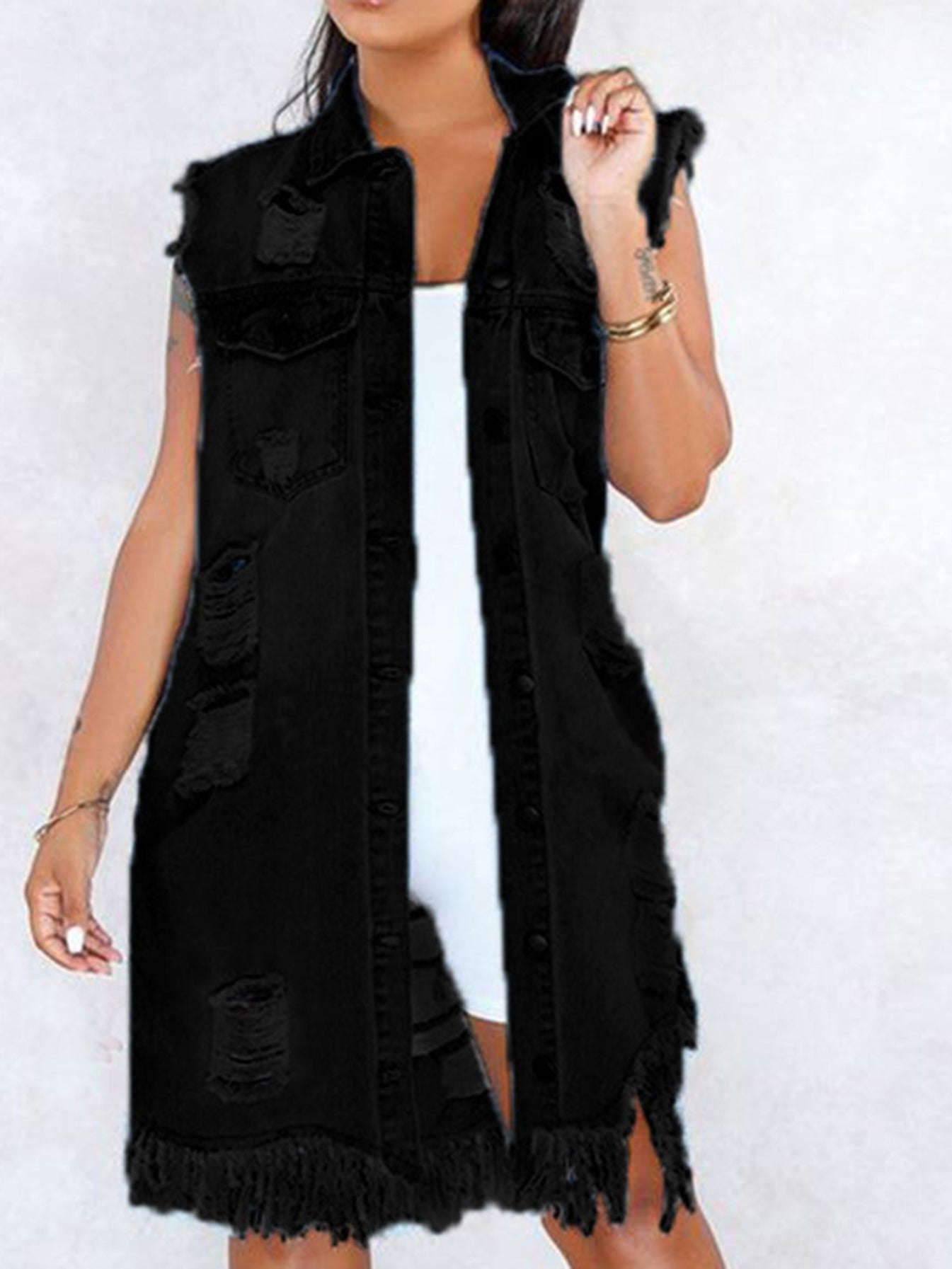 description_selected2