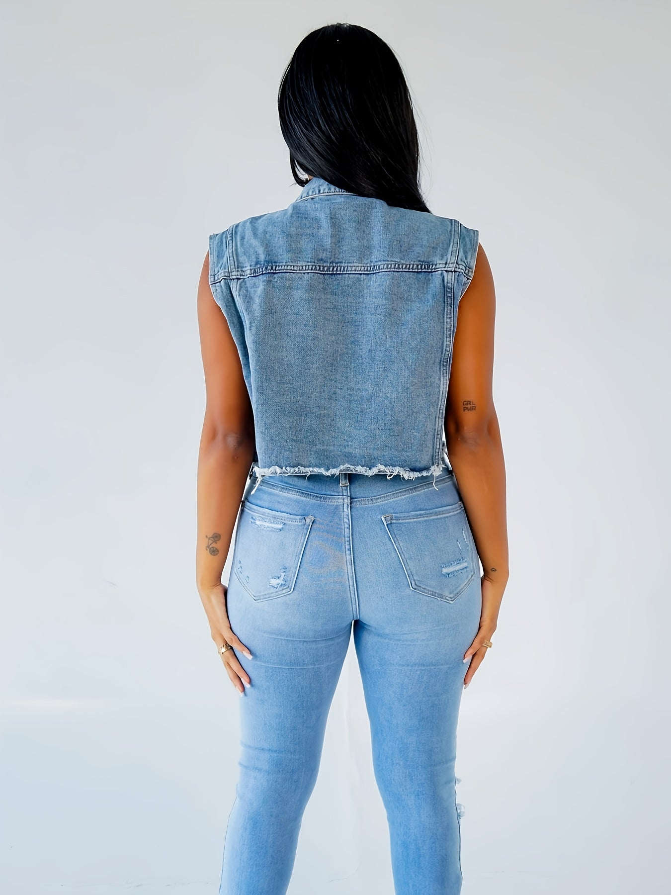 description_selected2