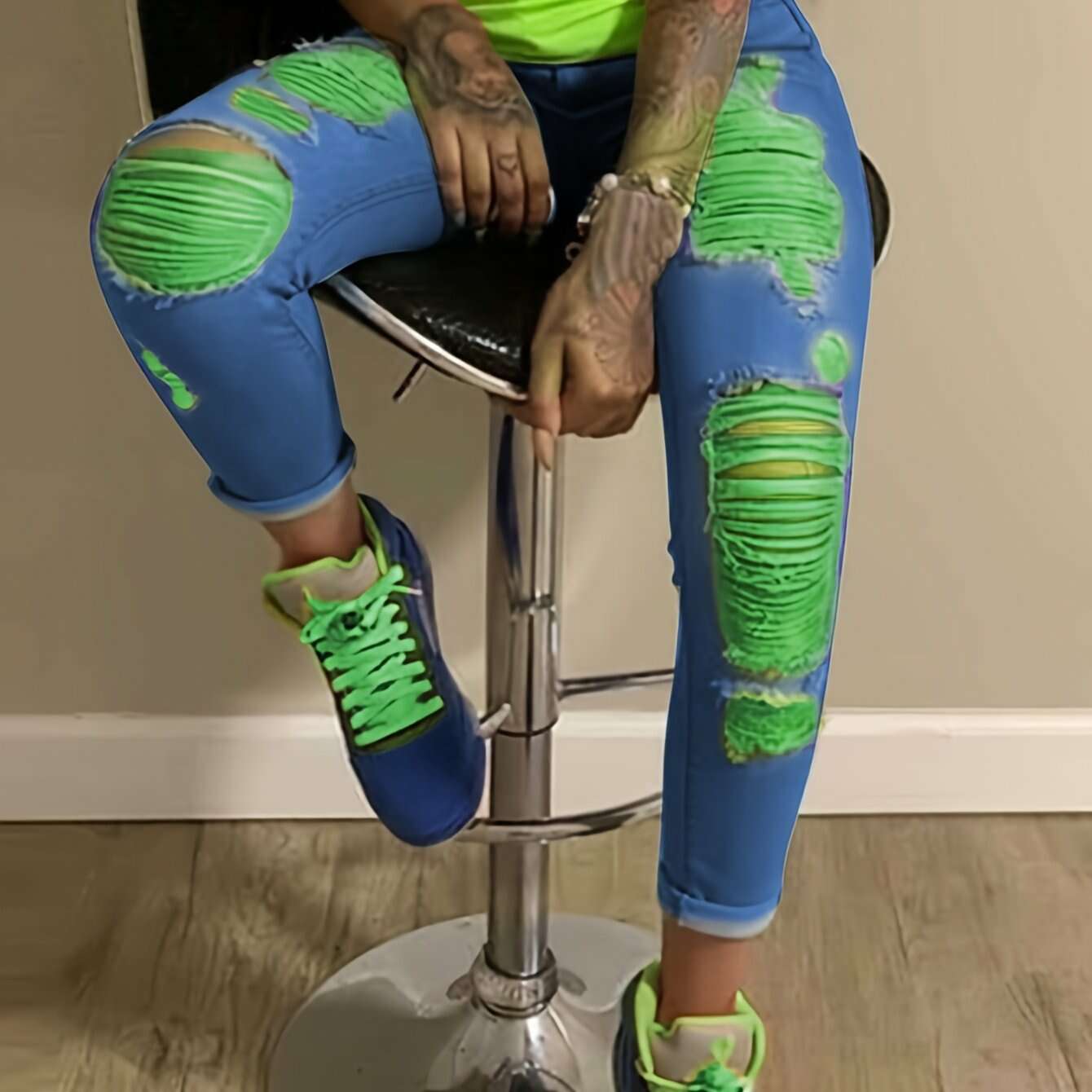 01e803143b1a63bcfb84525b26fa1647_ae928907164b