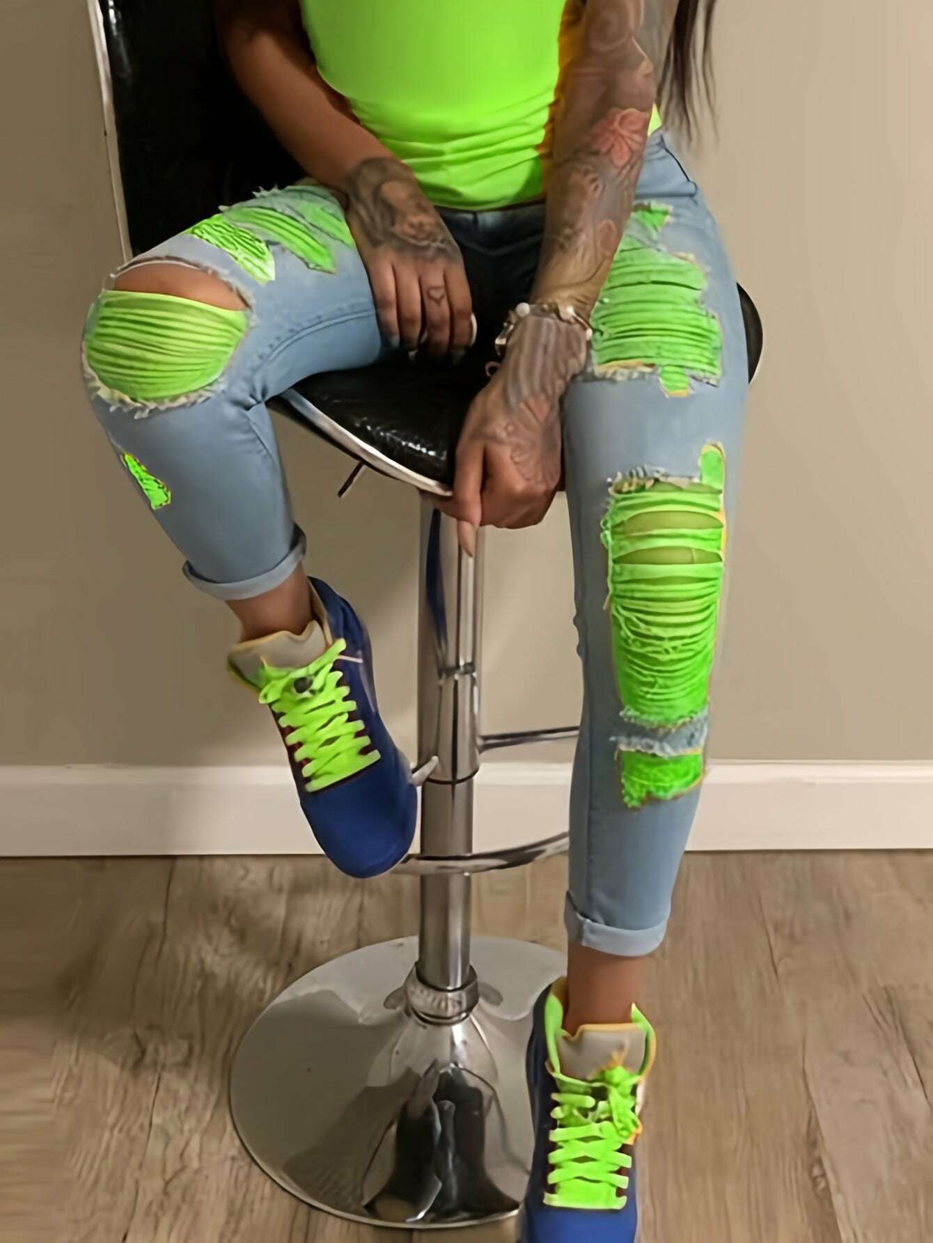 30ce7bc7-6a81-4def-b8f7-886506eafb18