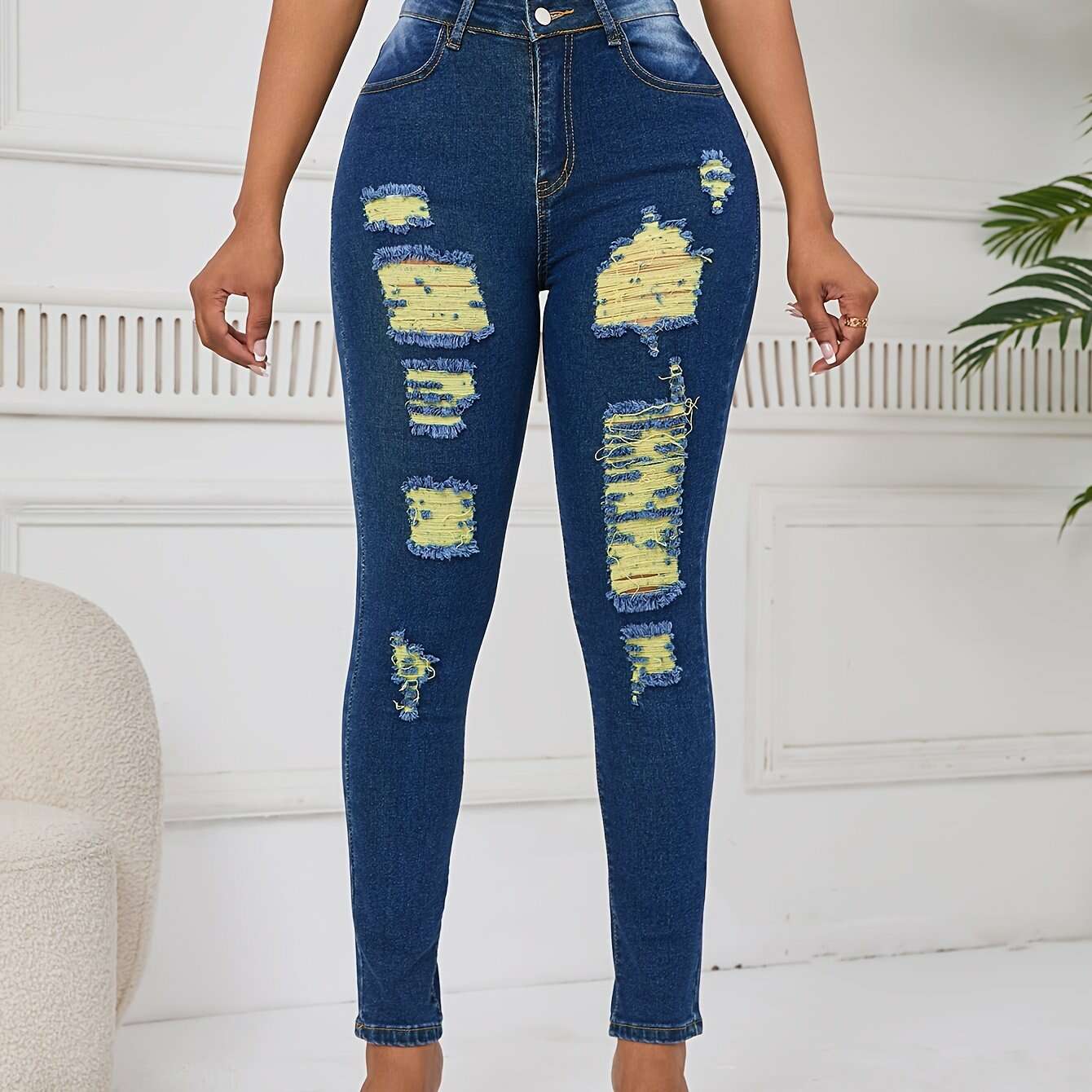 0b12dbcfab32f7971c748adcd2c8f35f_2da51cee1c3d