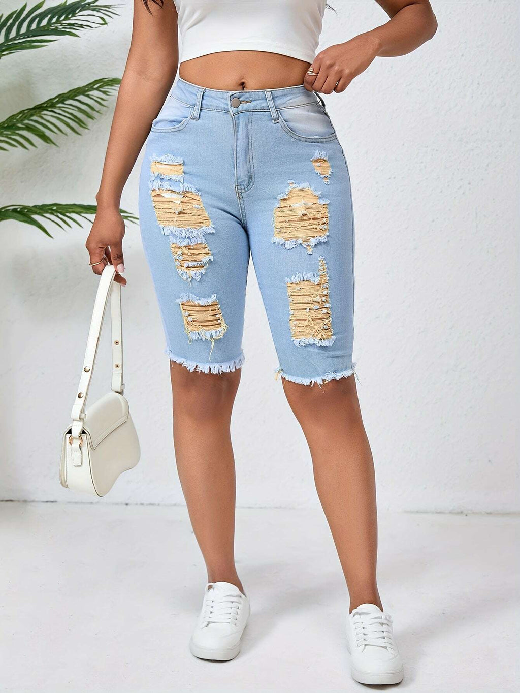 655b3c64-d9c8-4328-a7b6-6a77b6c458b2